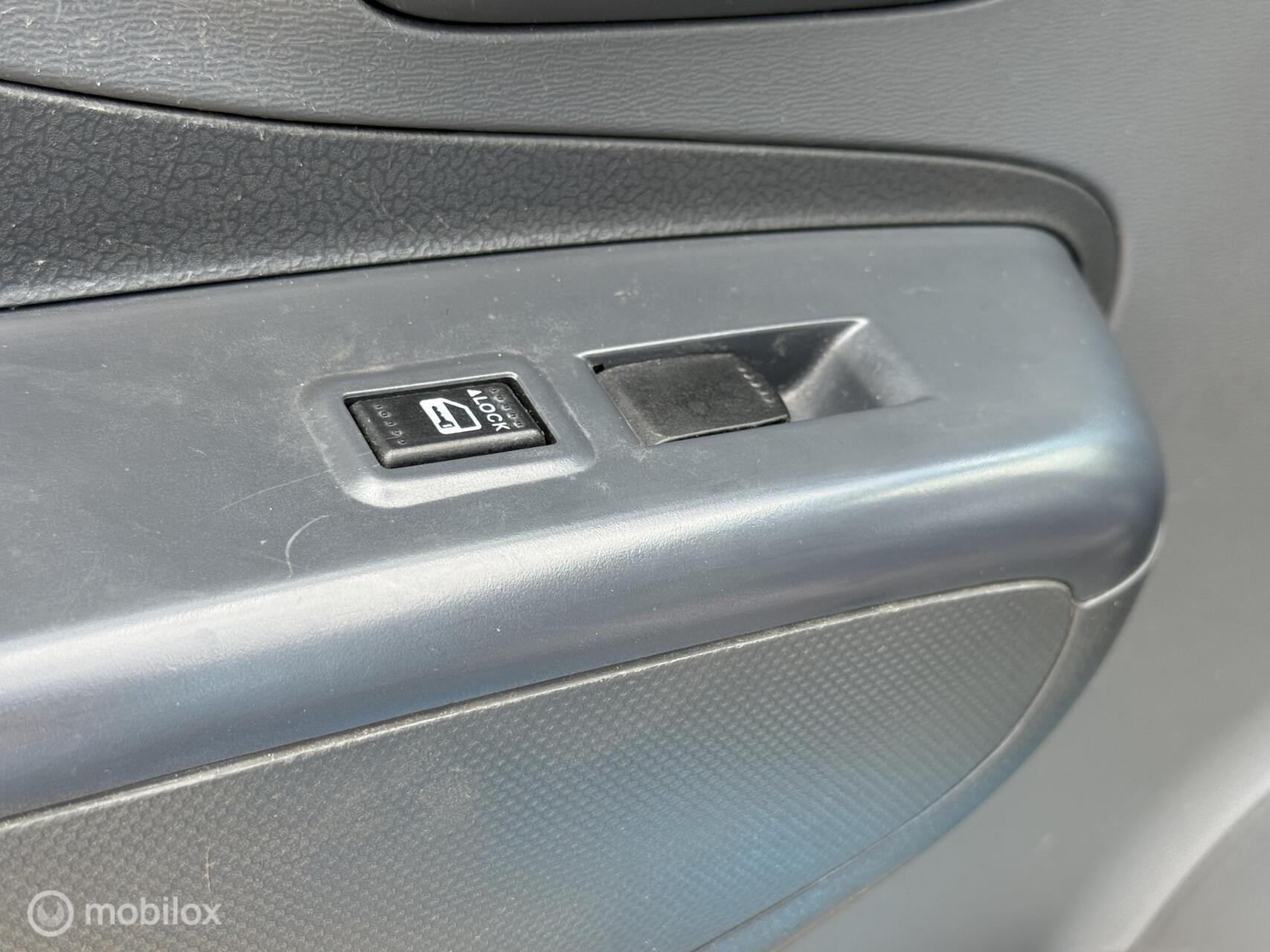 Foto van Suzuki Alto