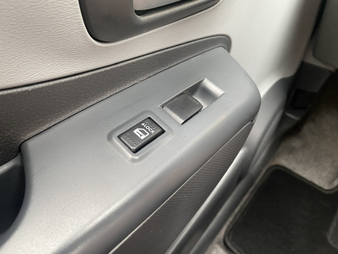 Foto van Suzuki Alto