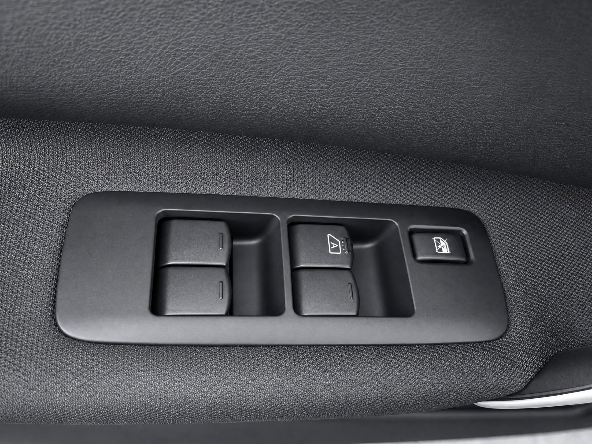 Foto van Nissan Nissan Qashqai