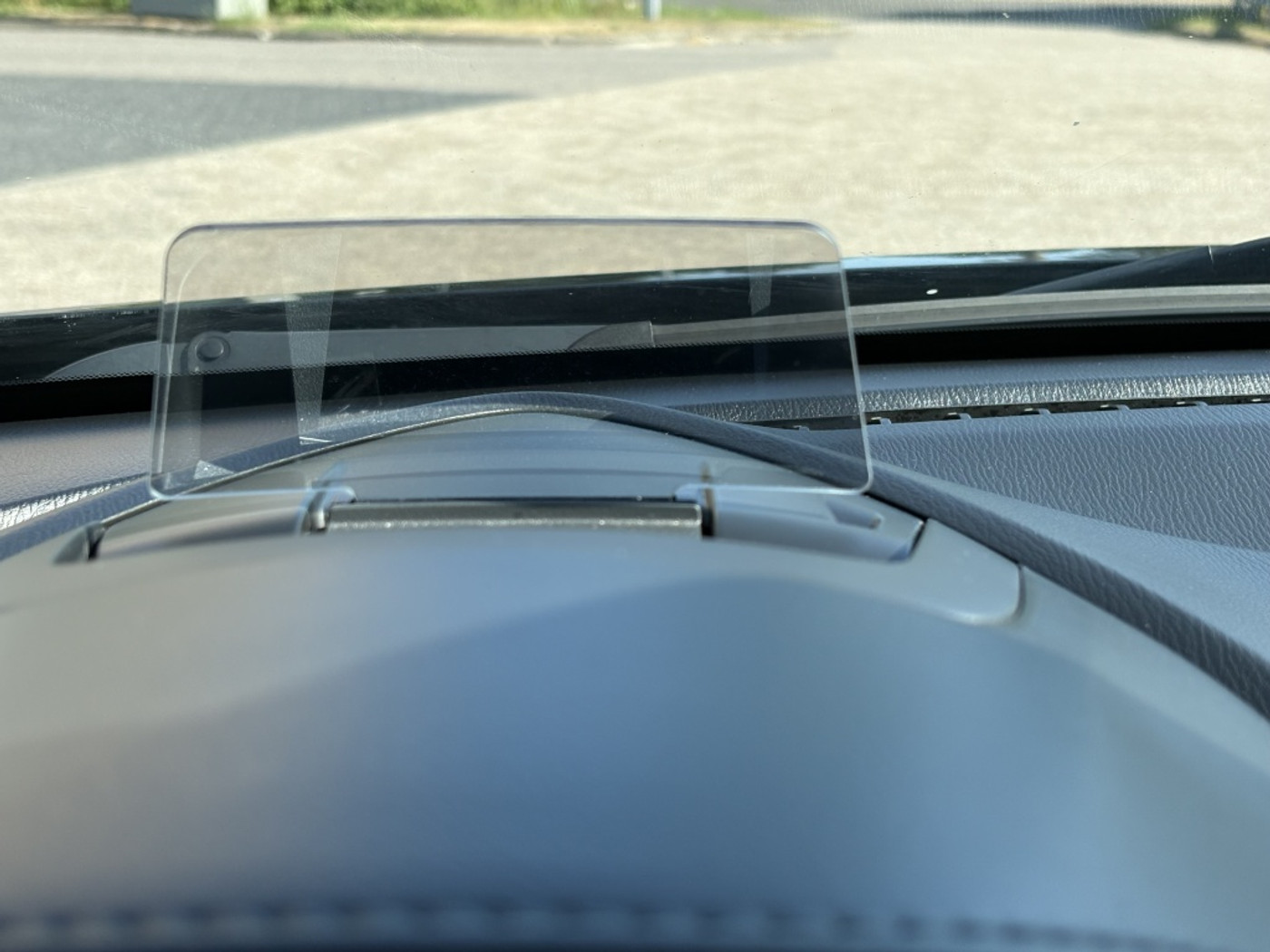 Foto van Mazda Mazda Cx-3
