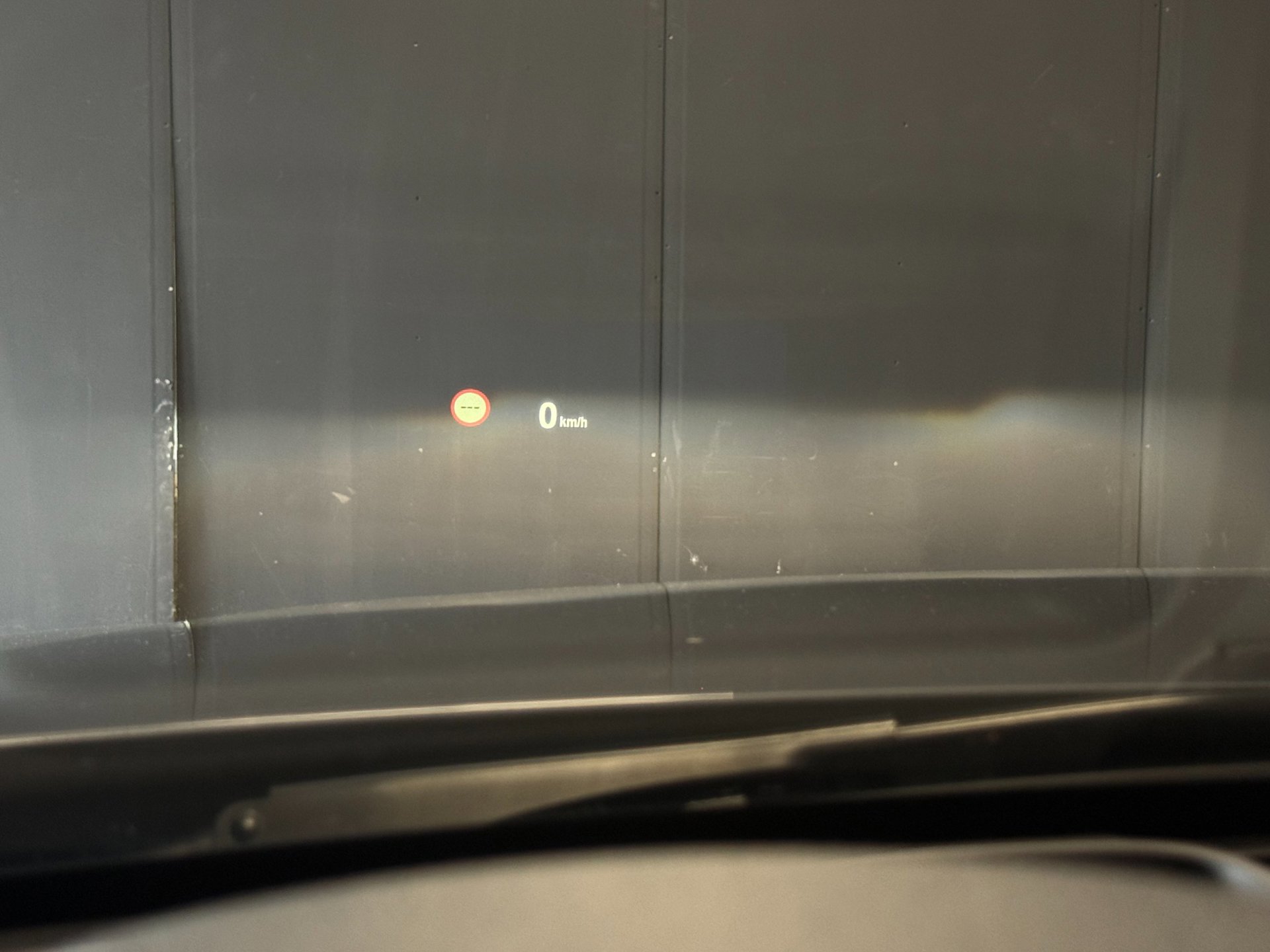 Foto van BMW 3er Reihe