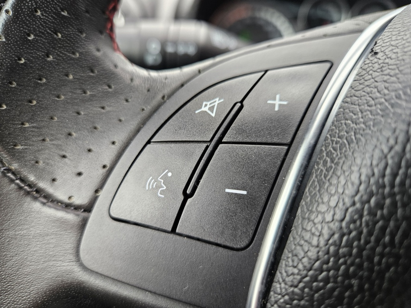 Foto van Alfa Romeo Alfa Mito