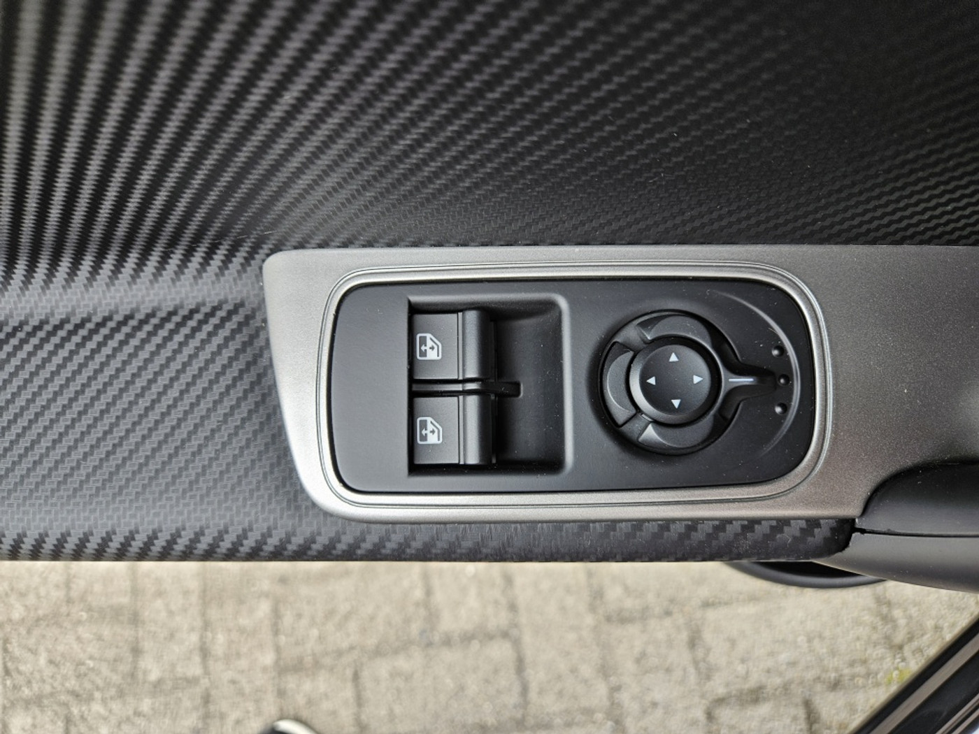 Foto van Alfa Romeo Alfa Mito