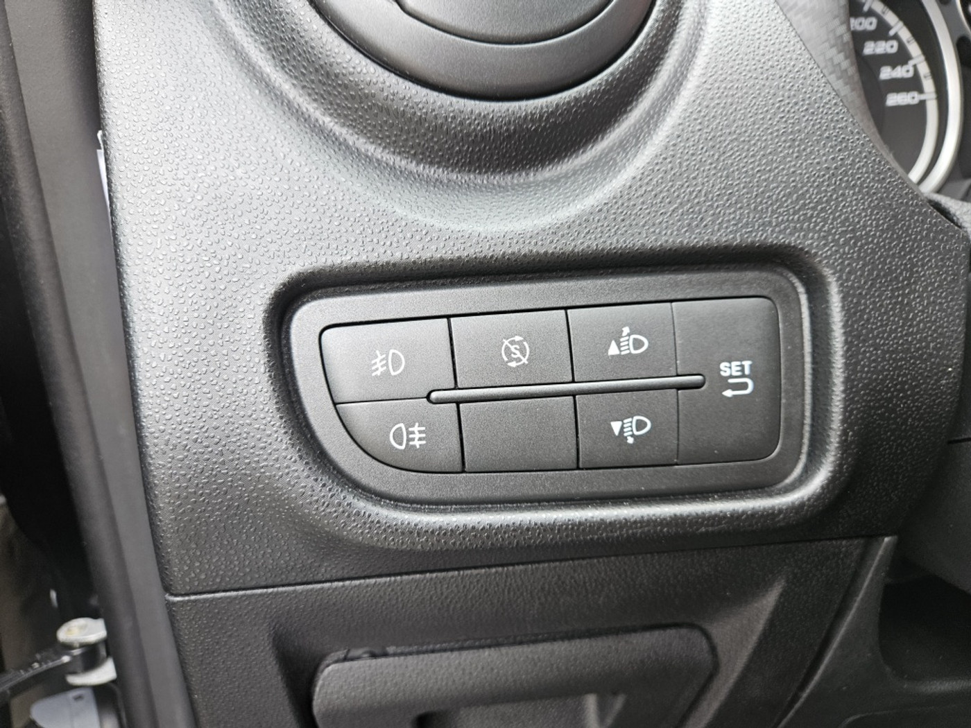 Foto van Alfa Romeo Alfa Mito