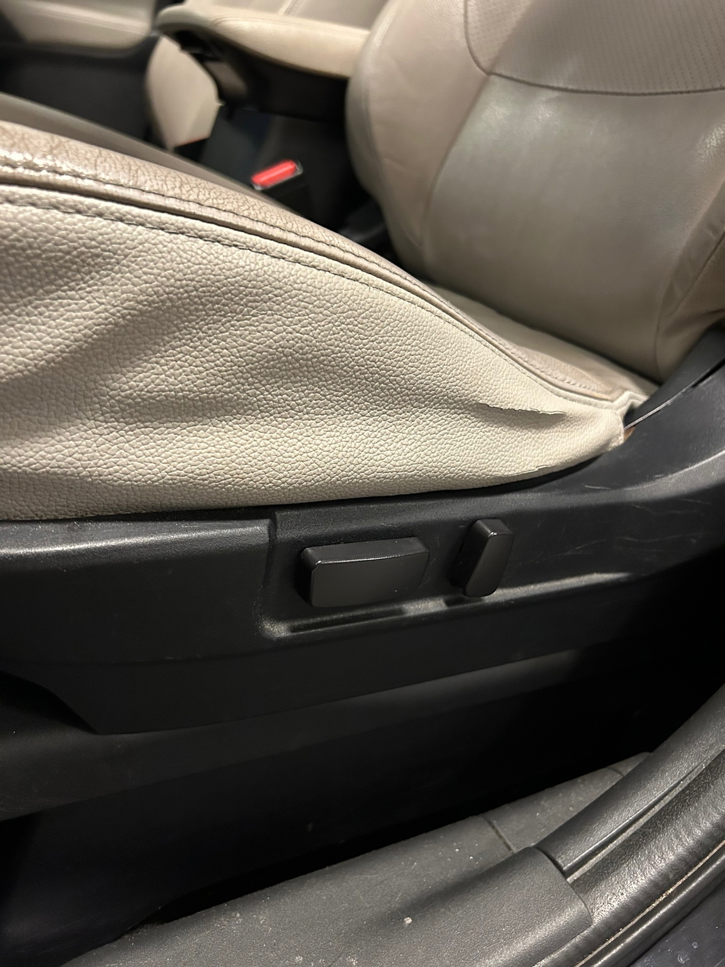 Foto van Mitsubishi Mitsubishi Outlander