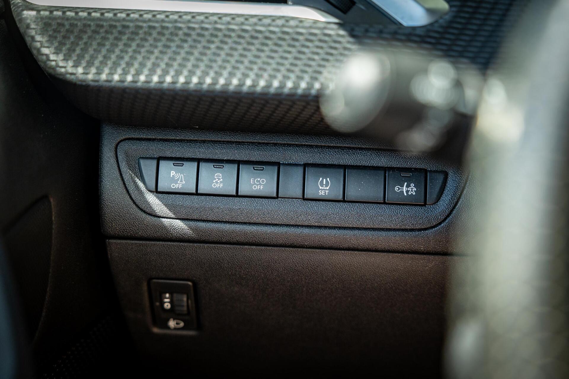 Foto van Peugeot 2008