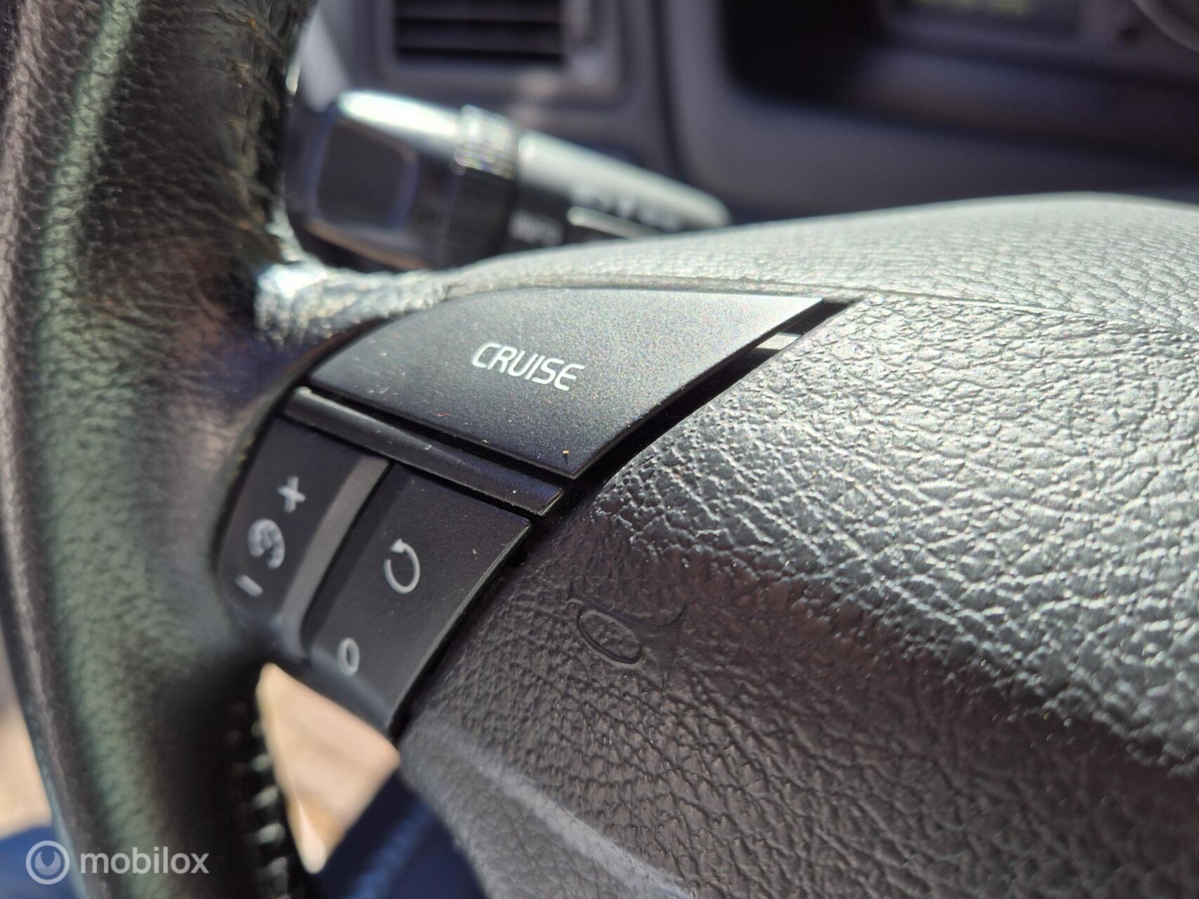 Foto van Volvo S60
