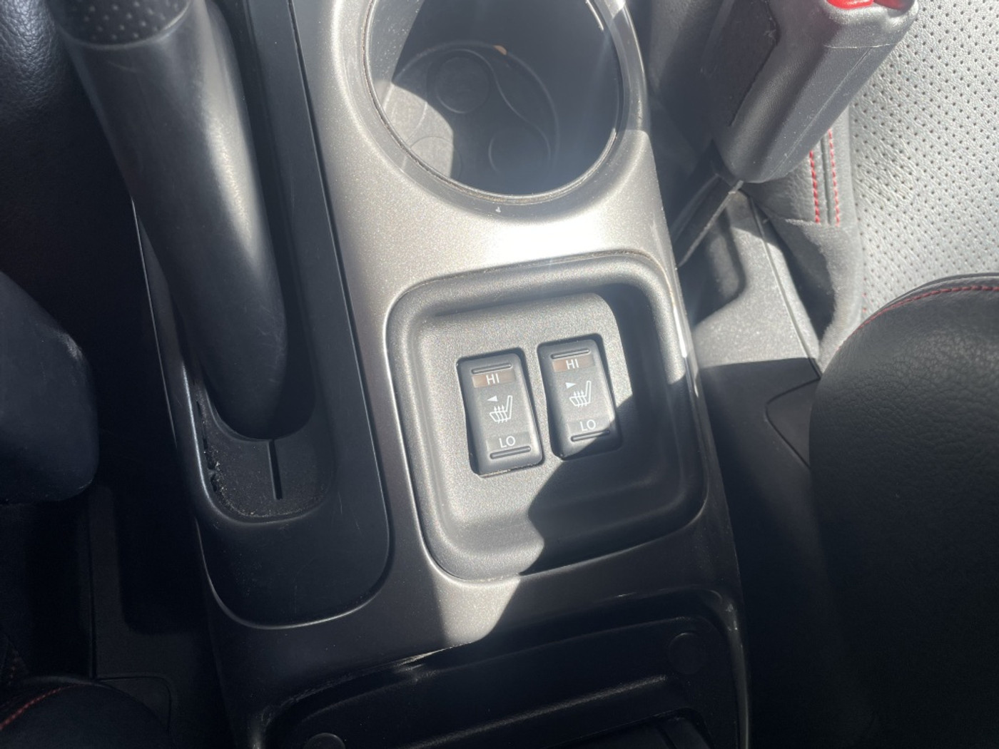 Foto van Nissan Nissan Juke
