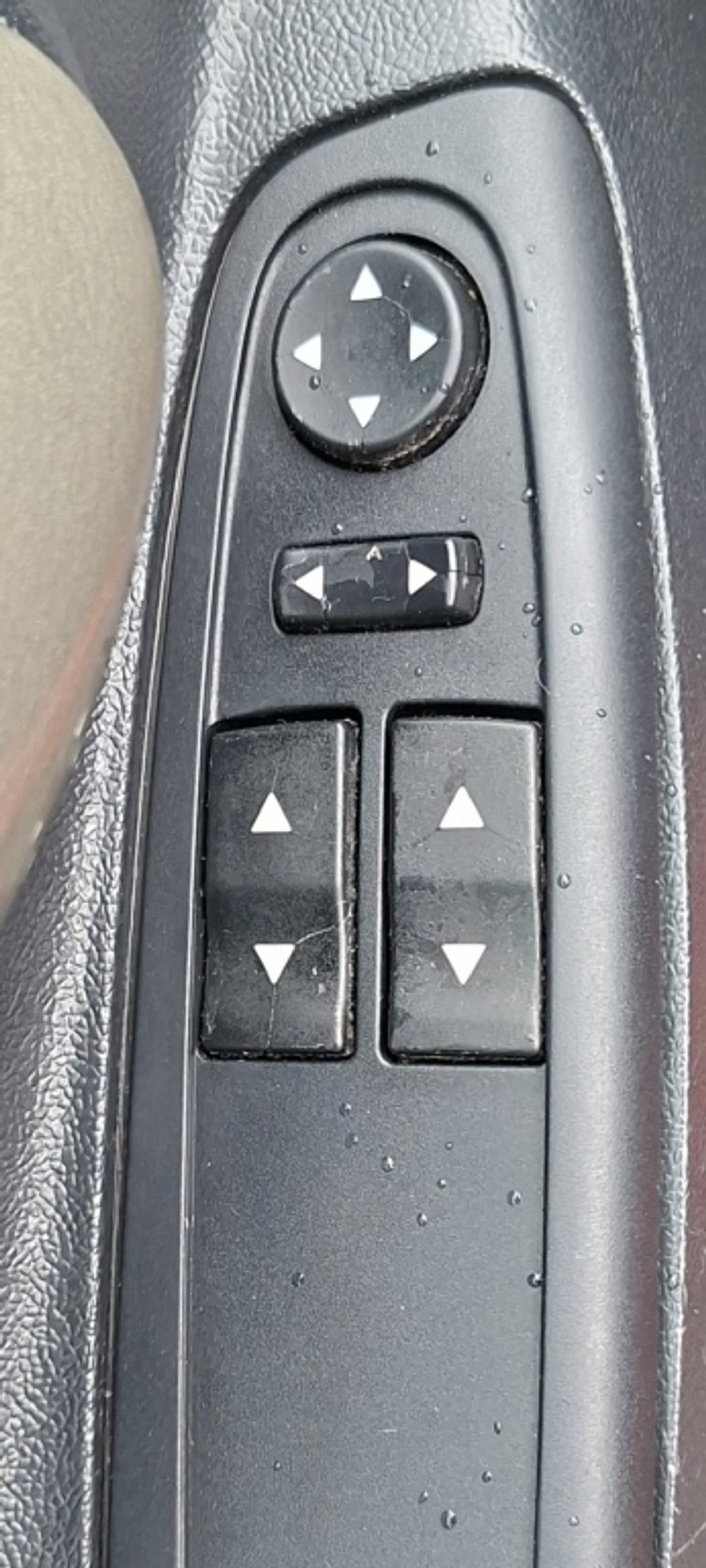 Foto van Fiat Fiat Stilo