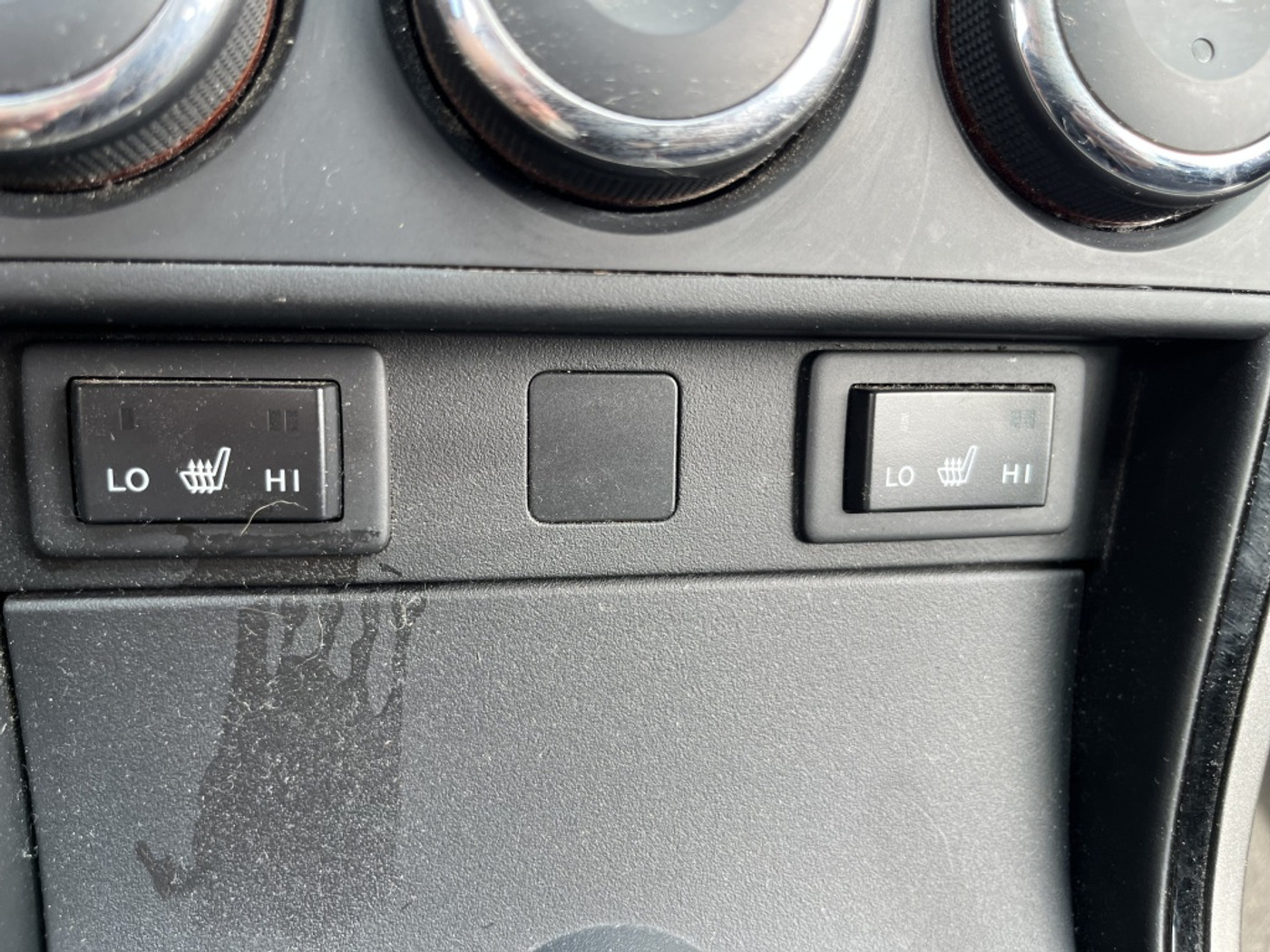 Foto van Mazda Mazda 6