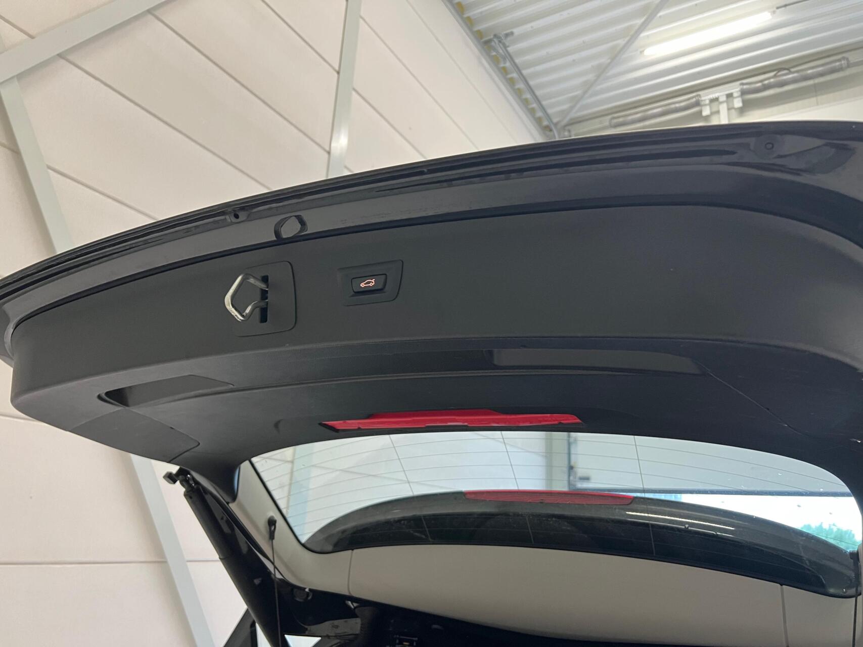 Foto van BMW 2-serie Active Tourer