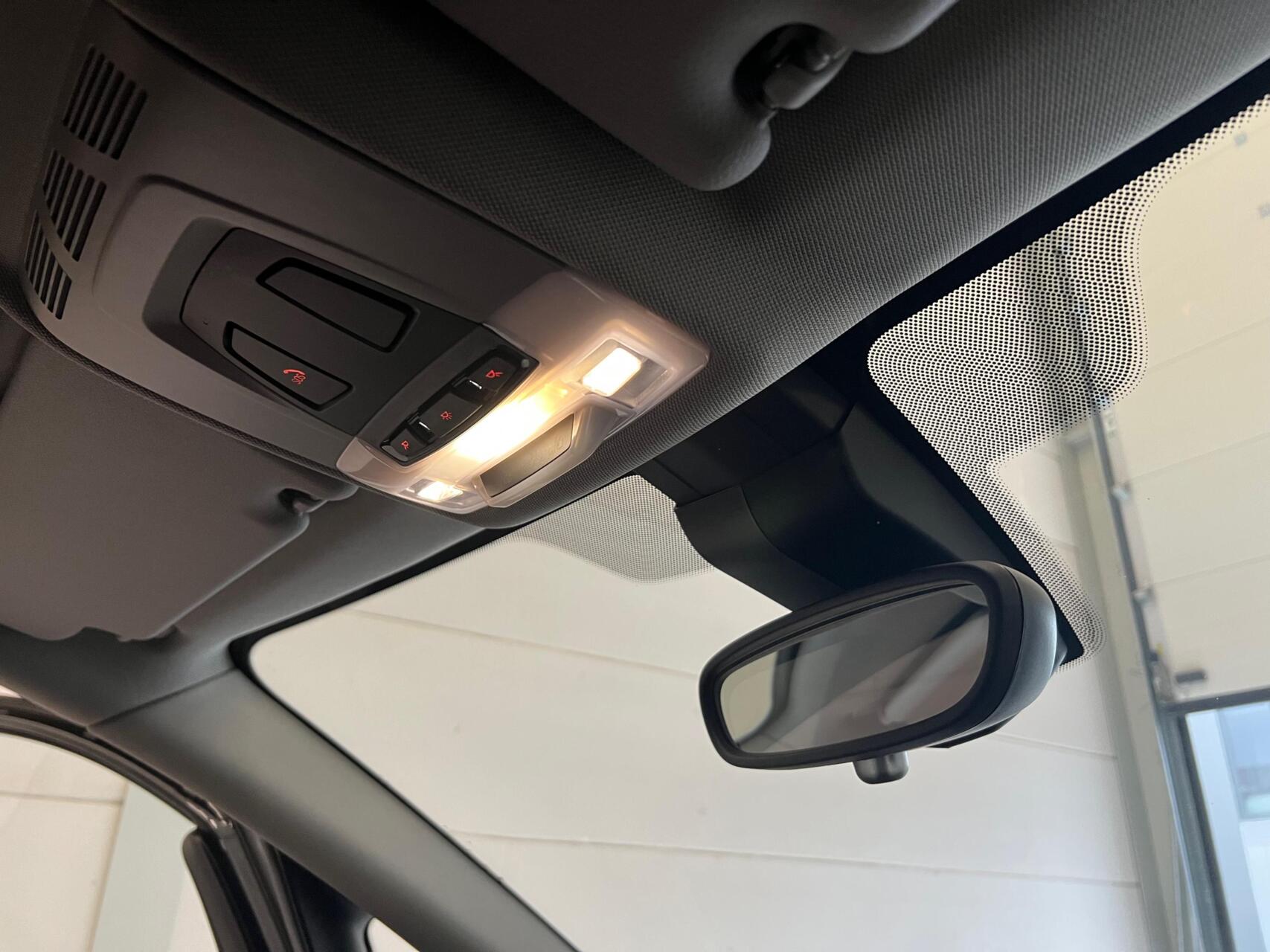 Foto van BMW 2-serie Active Tourer