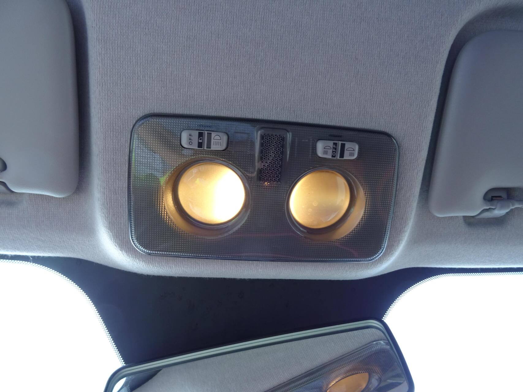 Foto van Fiat Panda
