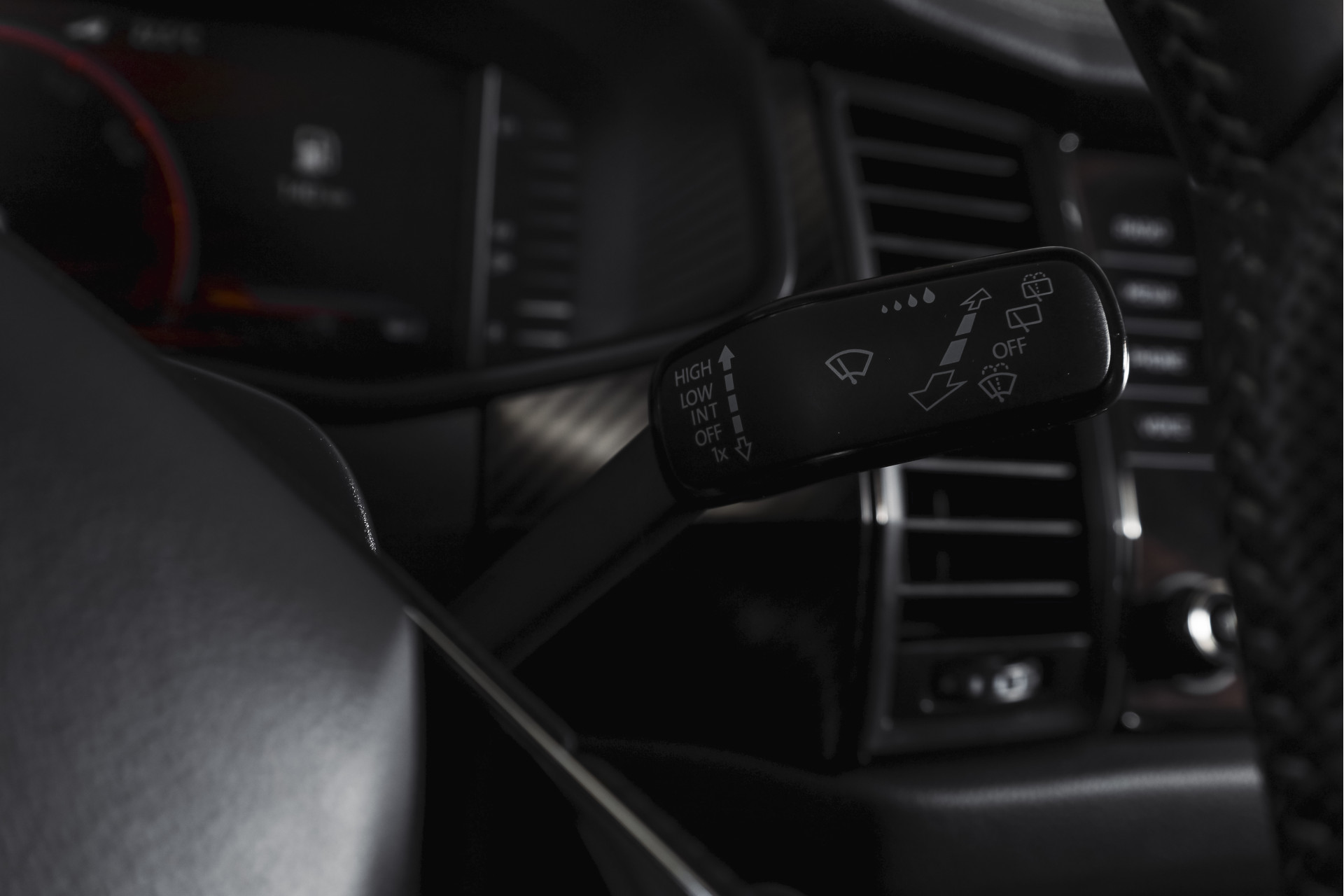 Foto van Skoda Kodiaq