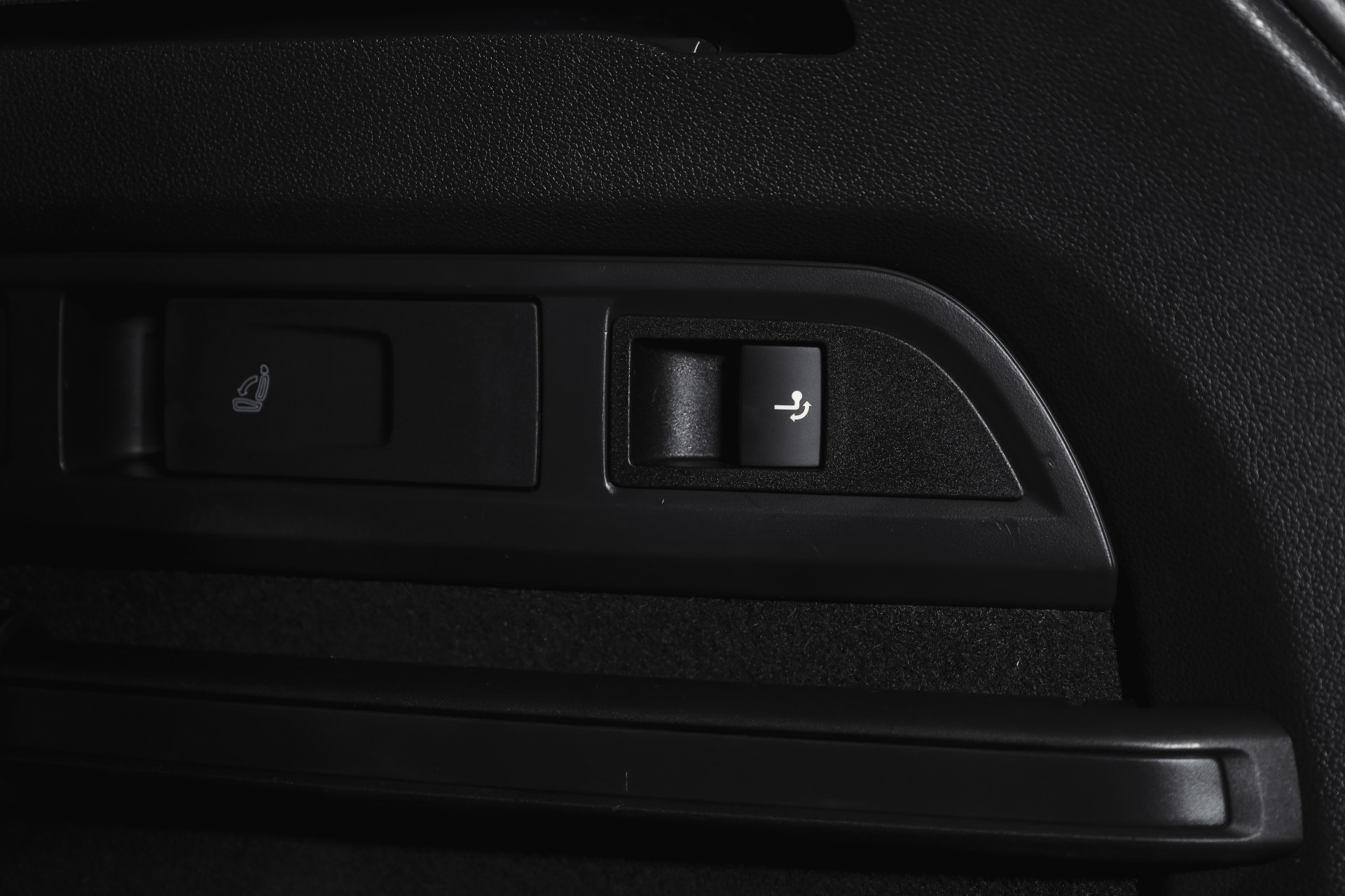 Foto van Skoda Kodiaq