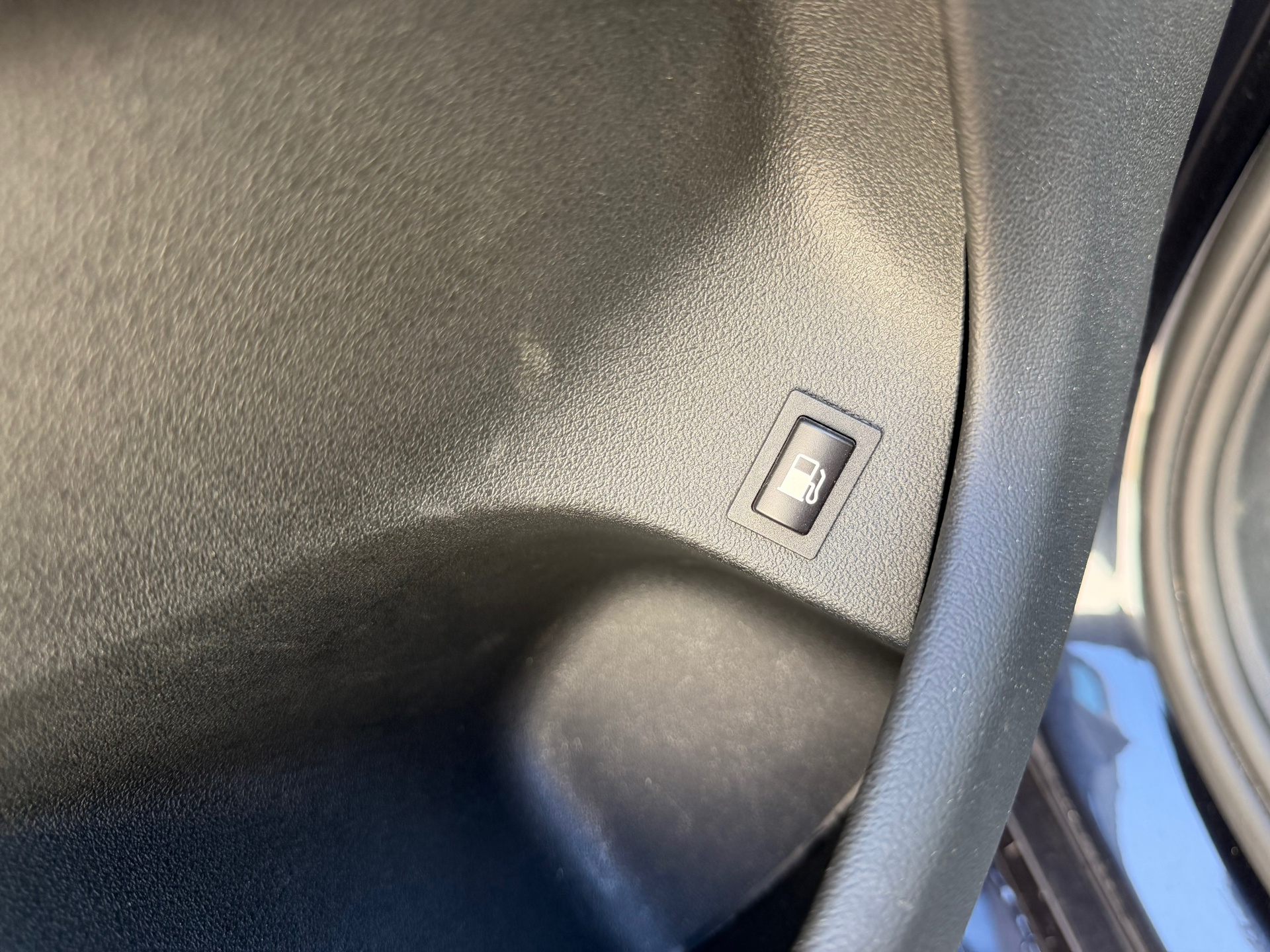 Foto van BMW X5