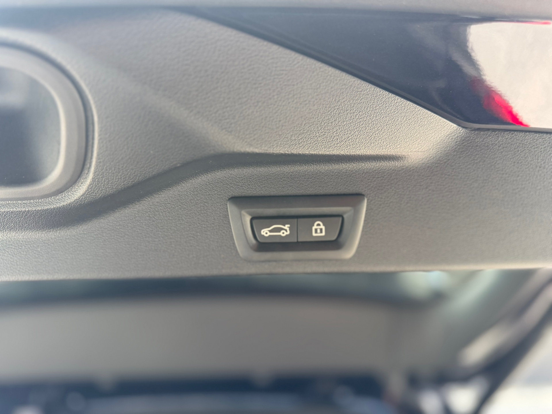 Foto van BMW X5