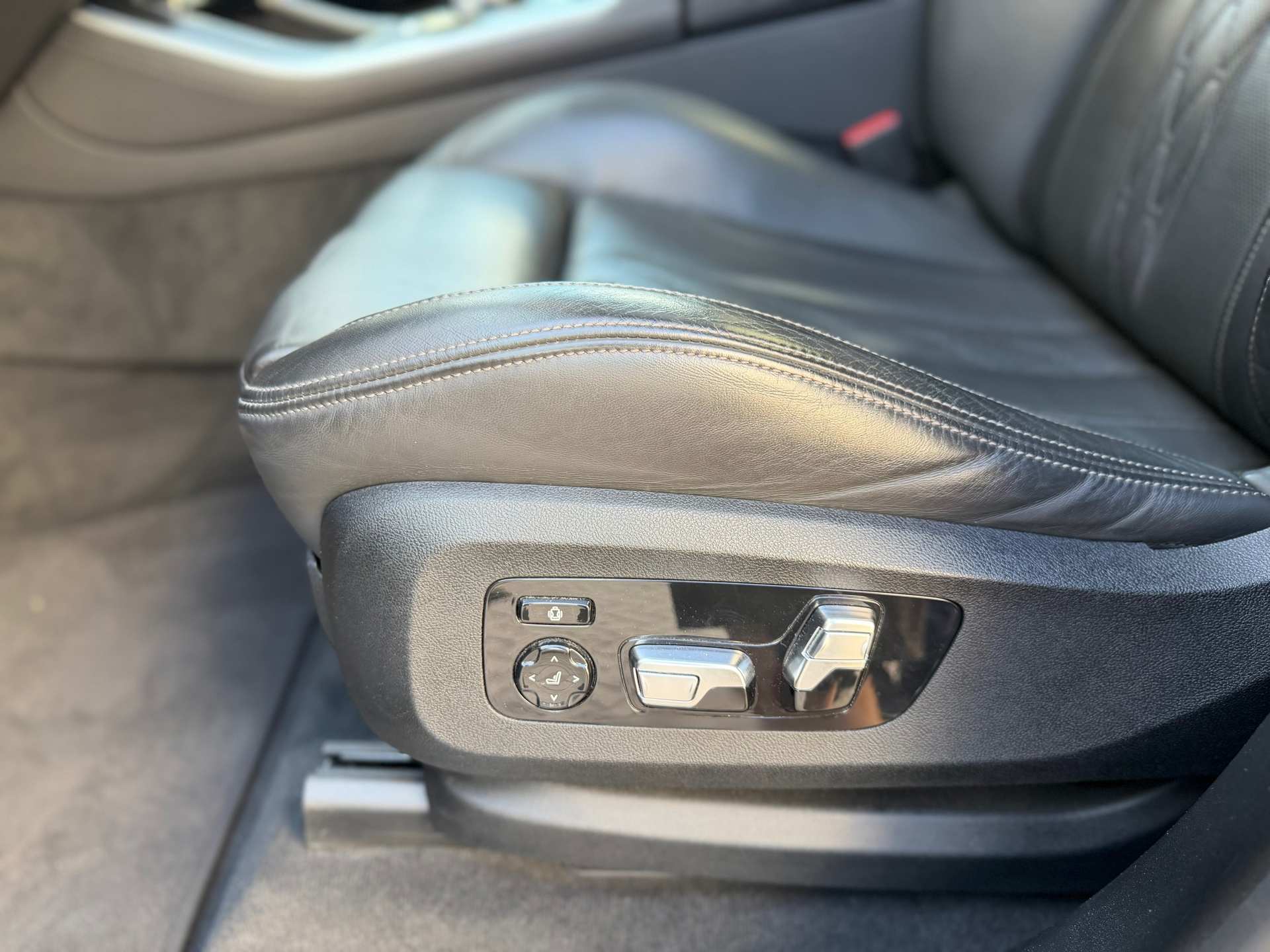 Foto van BMW X5