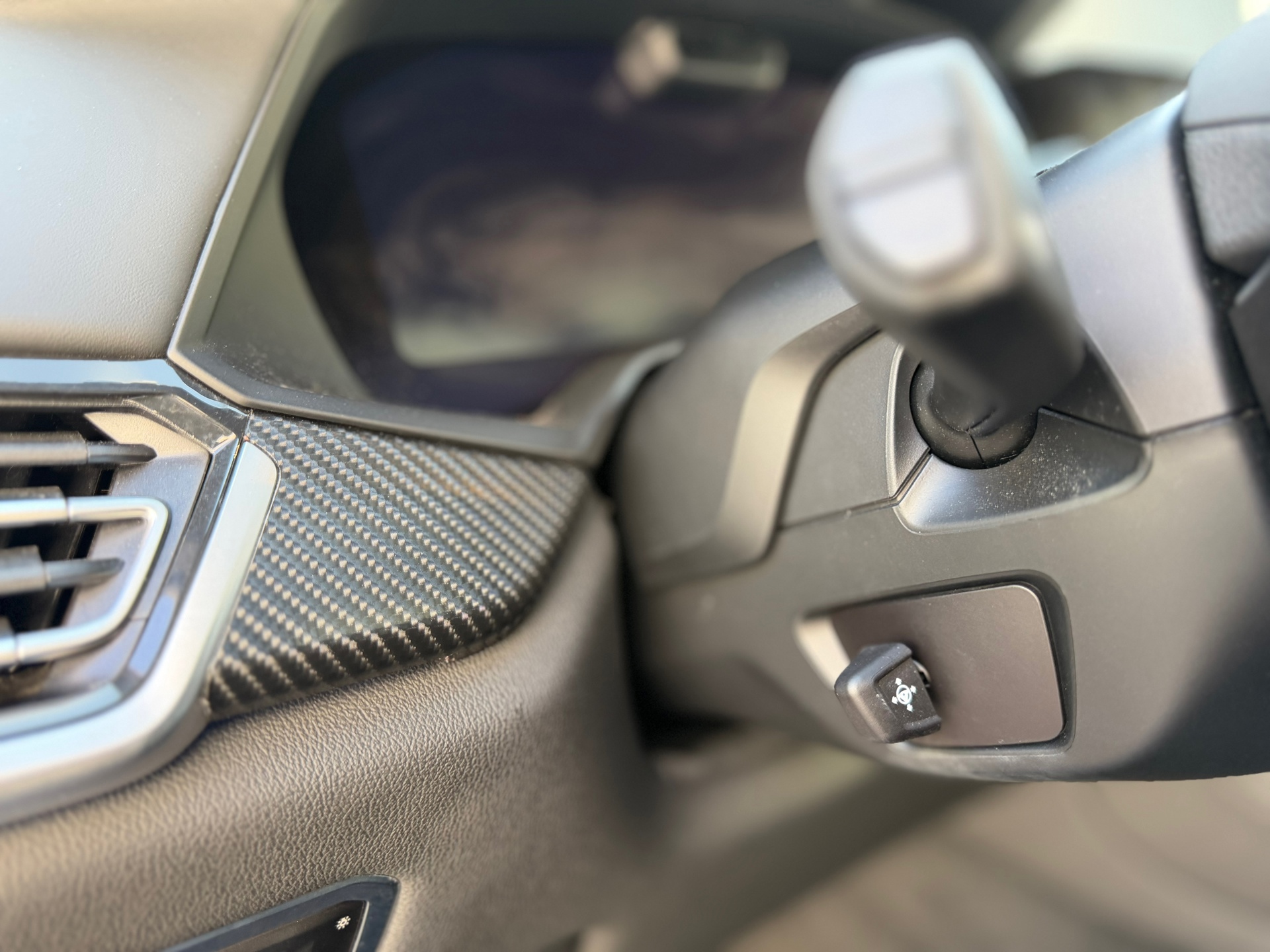 Foto van BMW X5