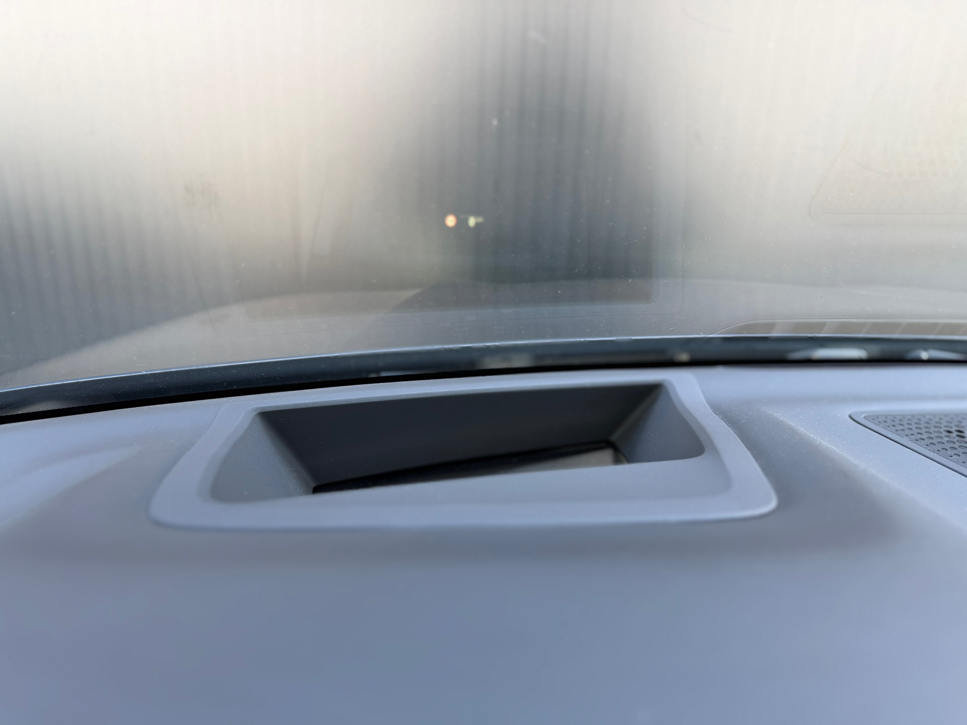 Foto van BMW X5