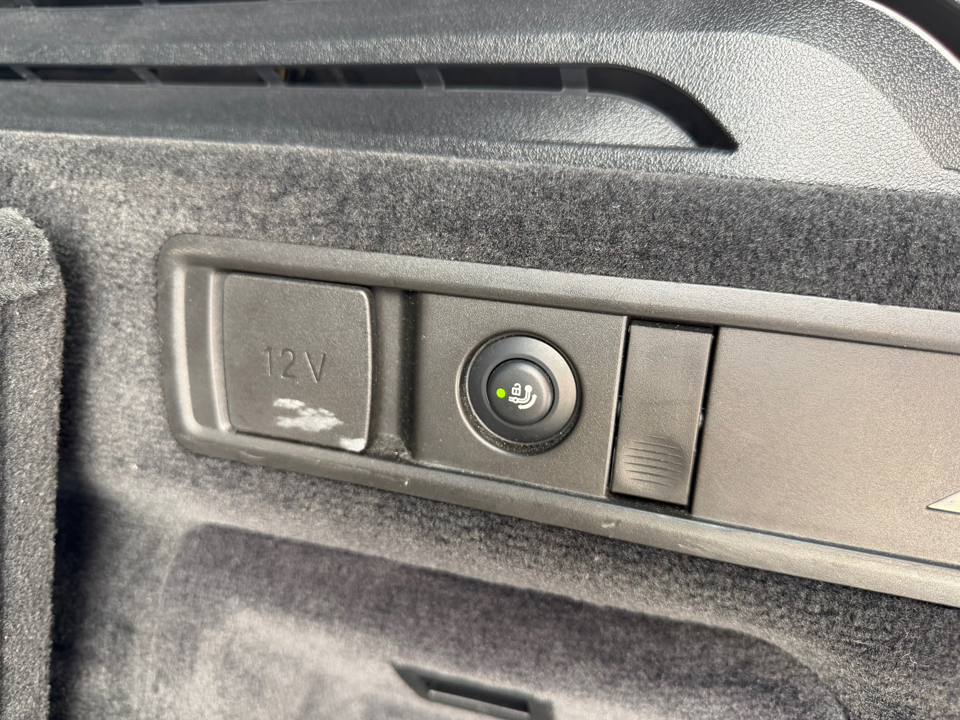 Foto van BMW X5