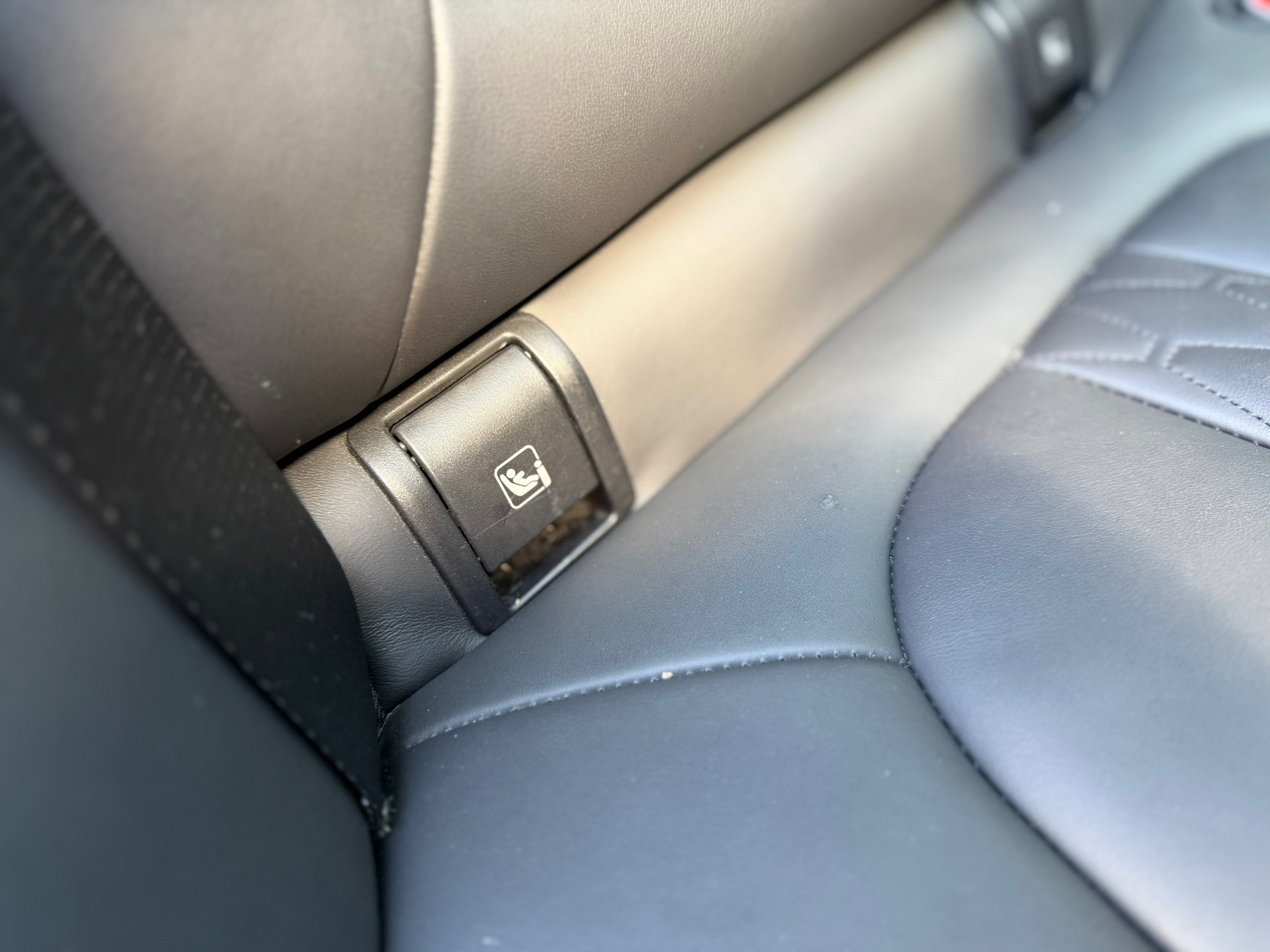 Foto van BMW X5