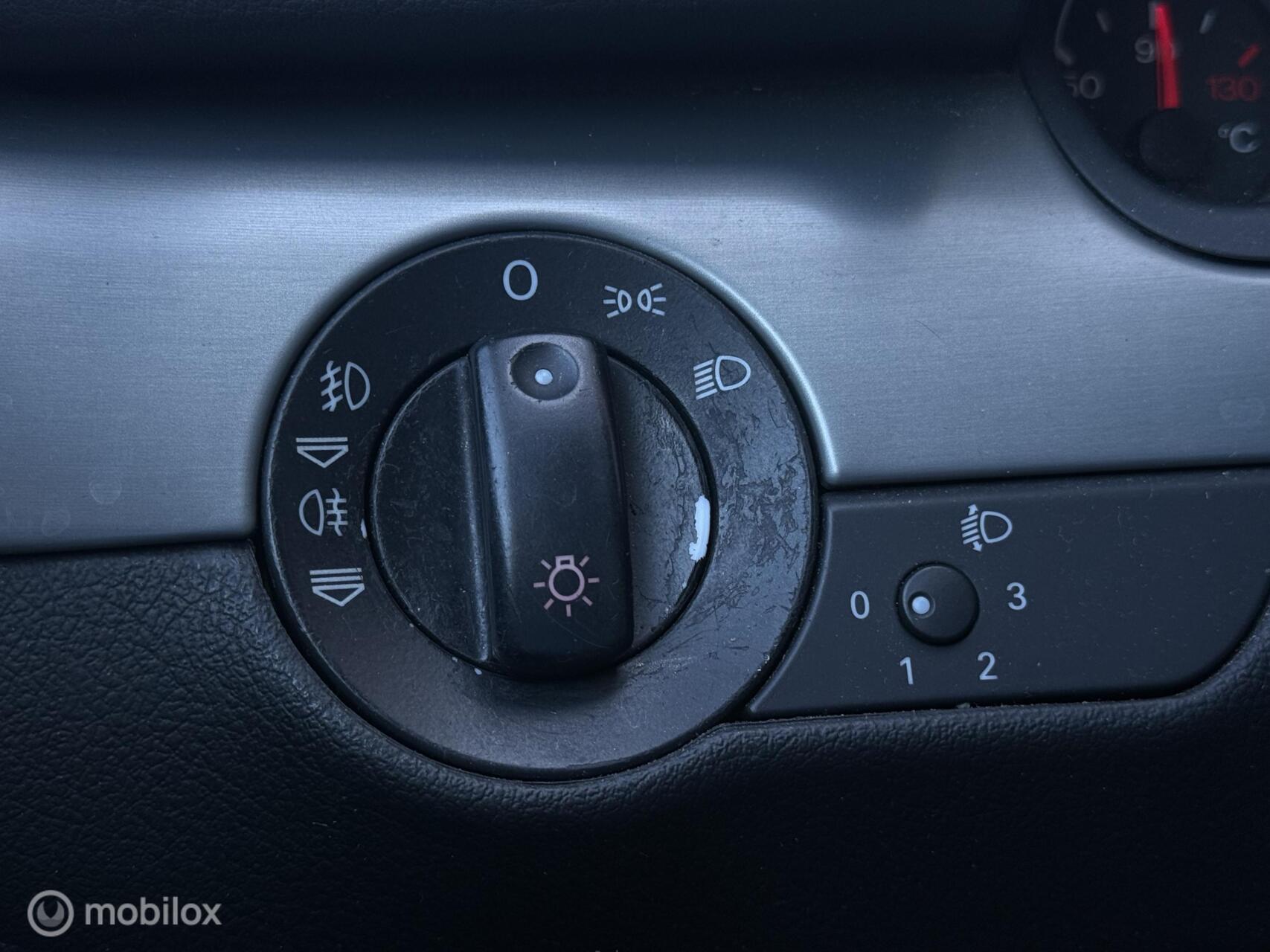 Foto van Audi Audi A4