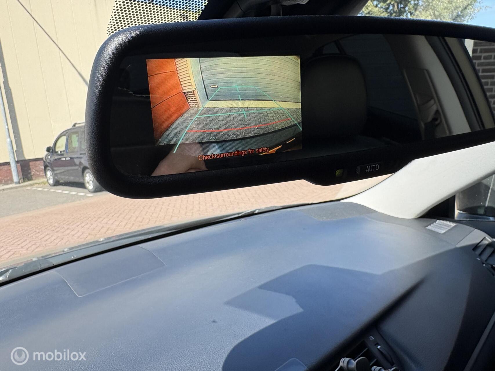 Foto van Lexus Lexus Ct200h