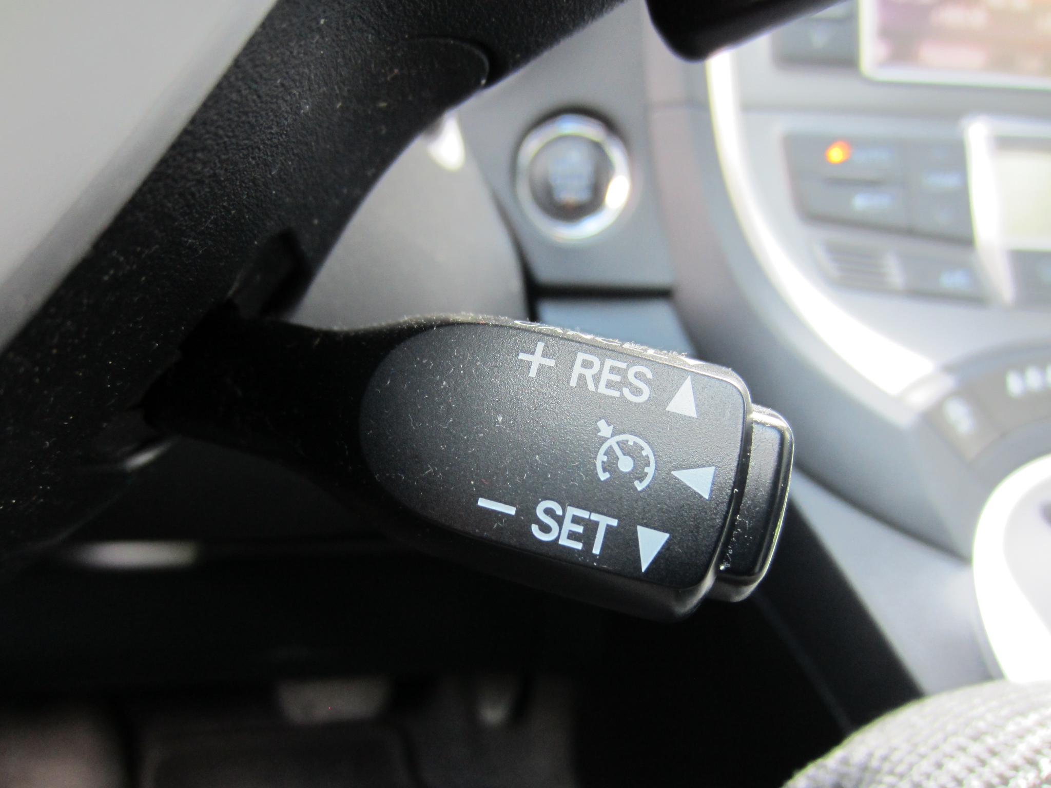 Foto van Toyota Toyota Verso-s