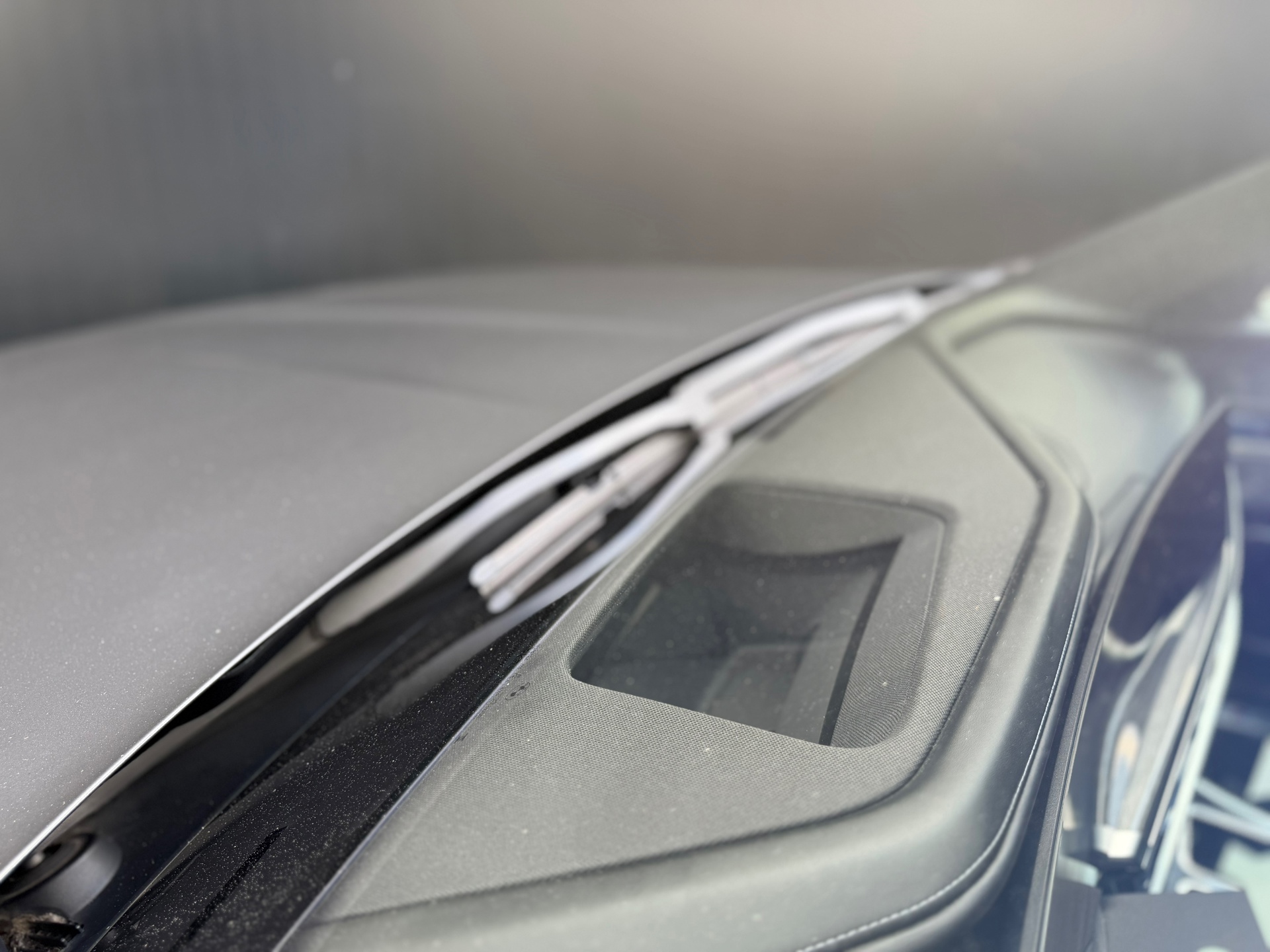 Foto van BMW 7-serie