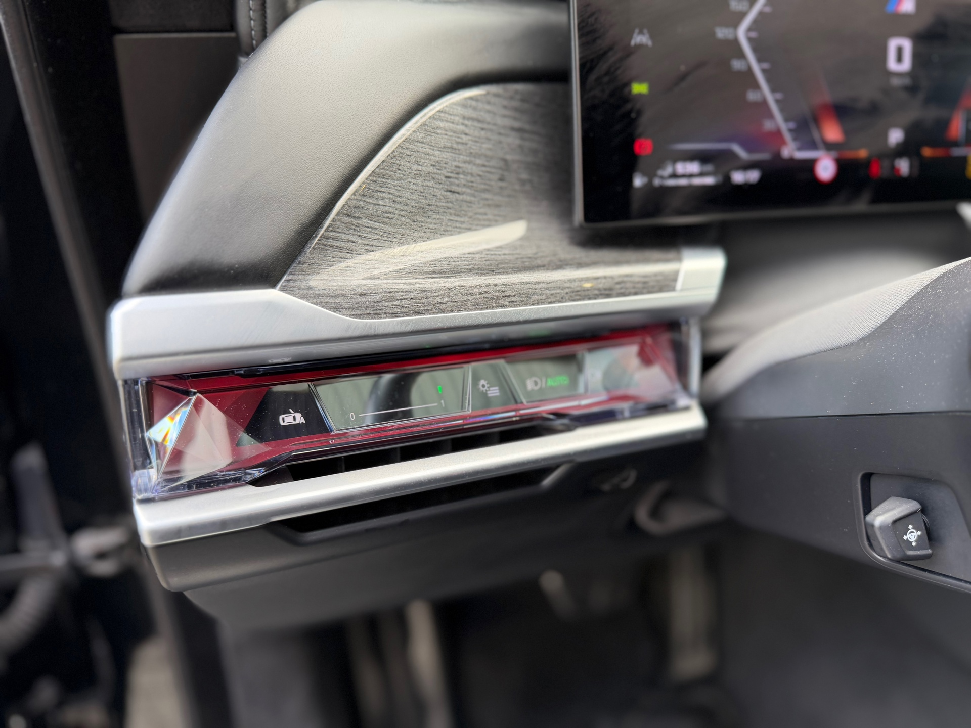 Foto van BMW 7-serie