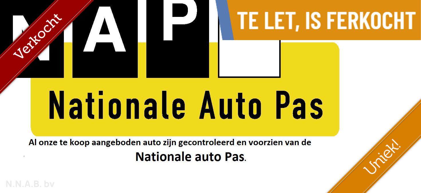 Foto van Lancia Lancia Ypsilon