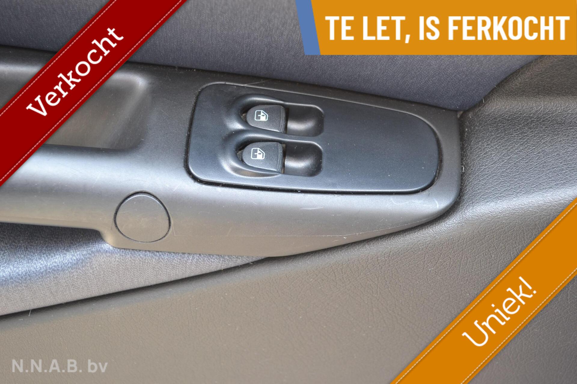 Foto van Lancia Lancia Ypsilon