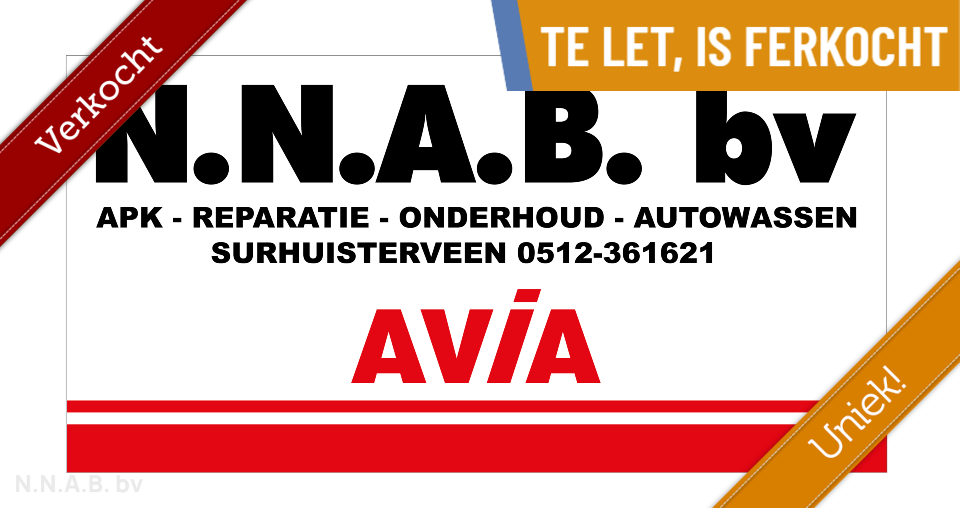 Foto van Lancia Lancia Ypsilon