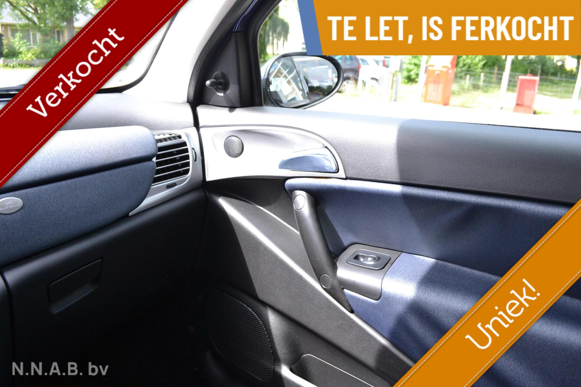 Foto van Lancia Lancia Ypsilon