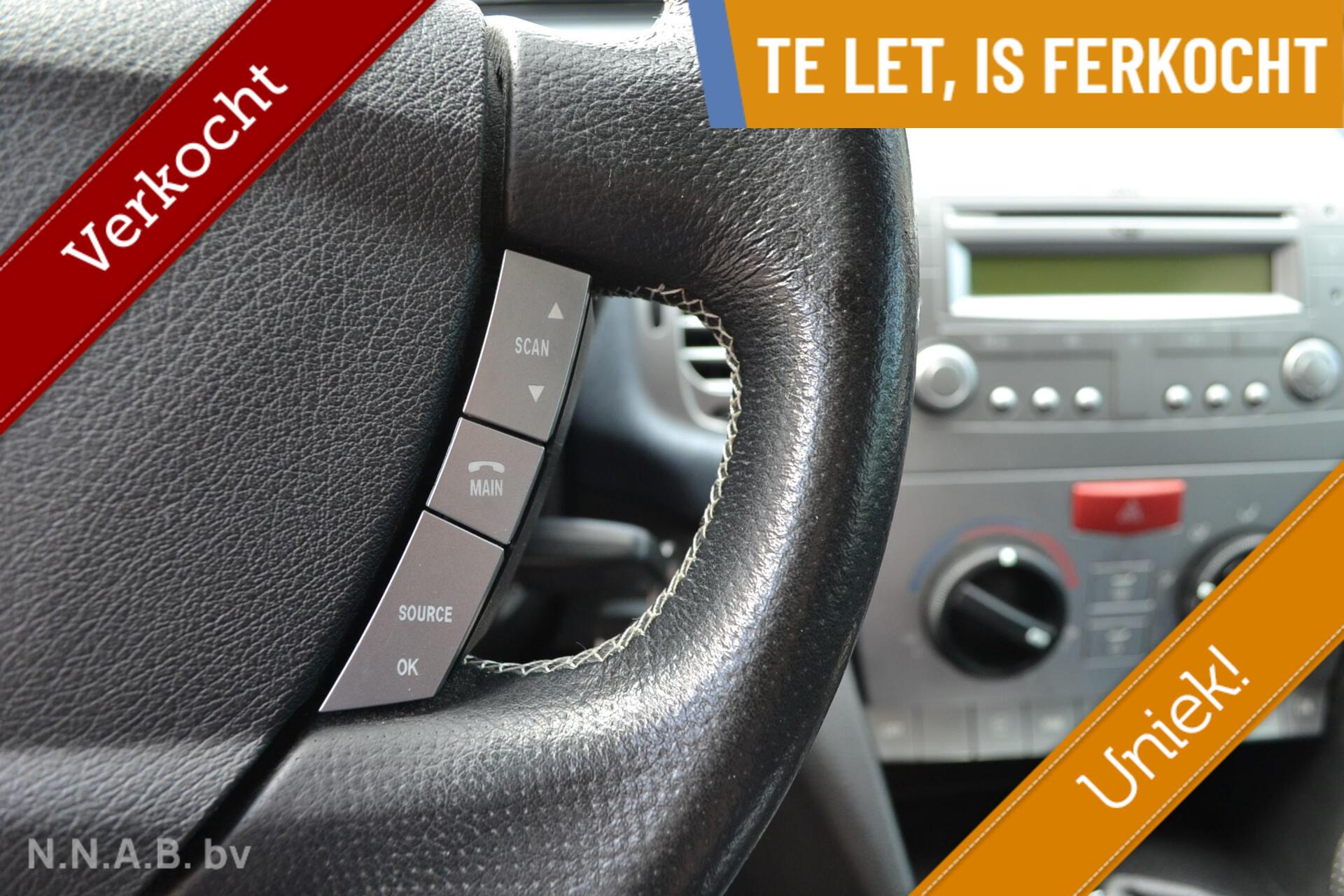 Foto van Lancia Lancia Ypsilon