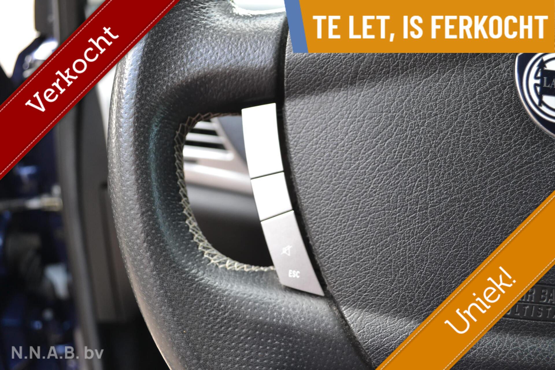Foto van Lancia Lancia Ypsilon