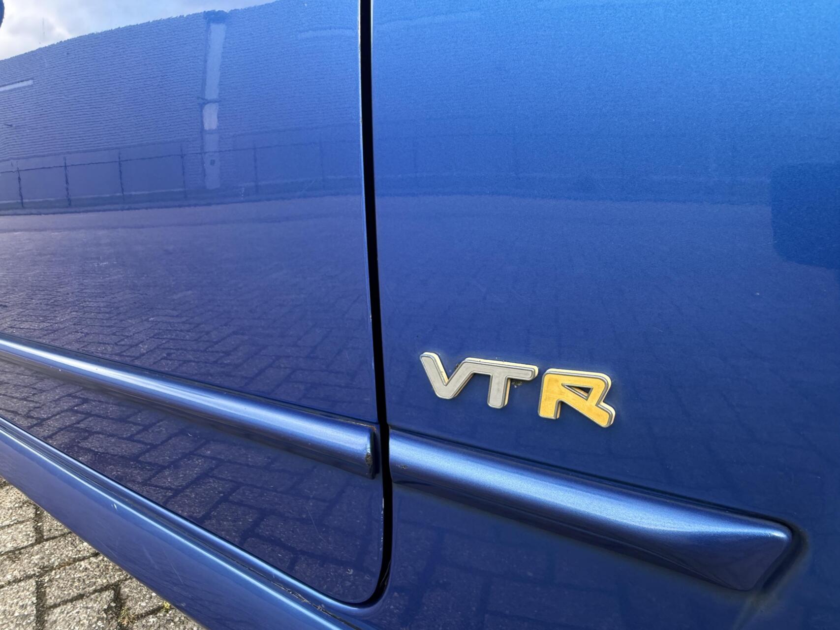 Foto van Citroen C2