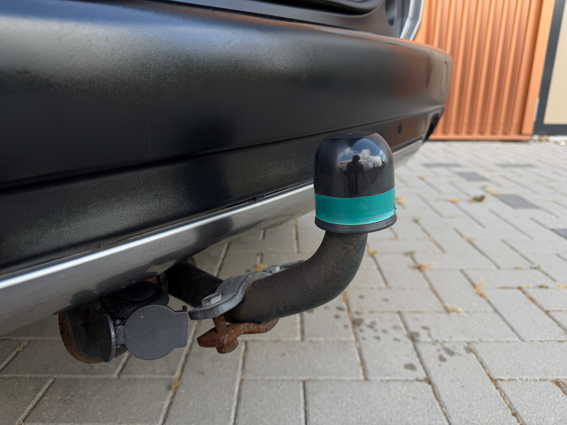 Foto van Peugeot 2008