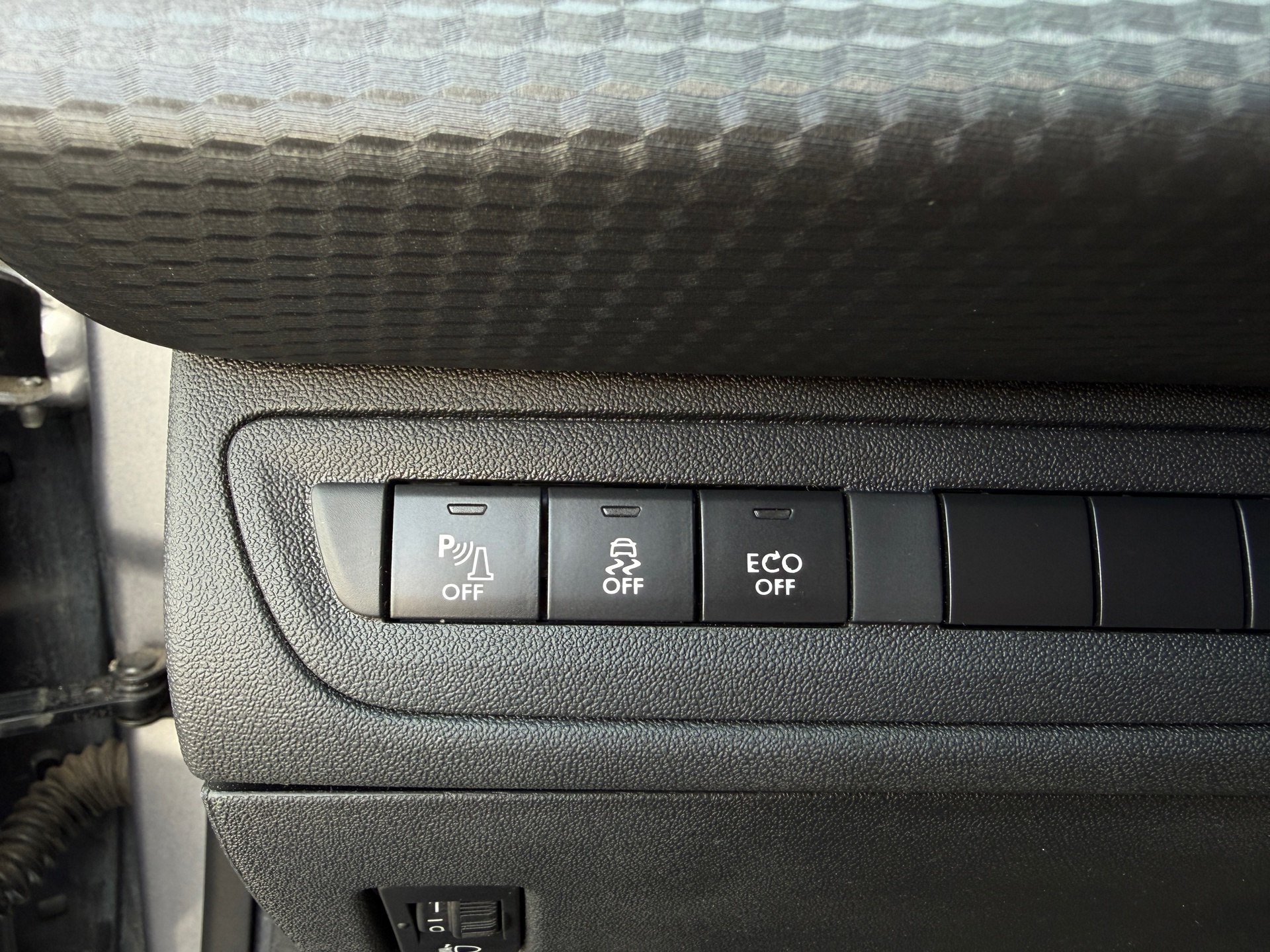 Foto van Peugeot 2008