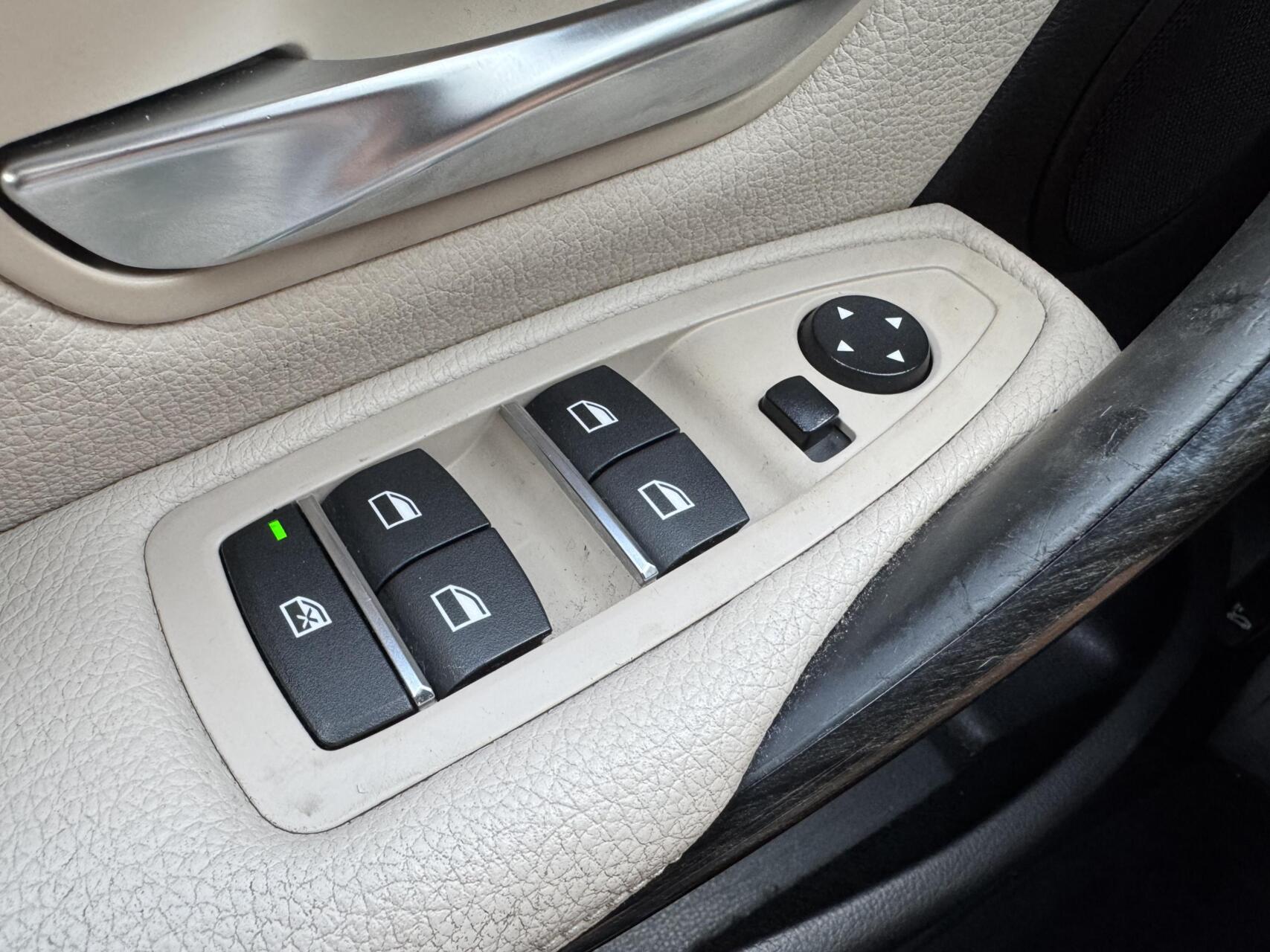 Foto van BMW 3-serie