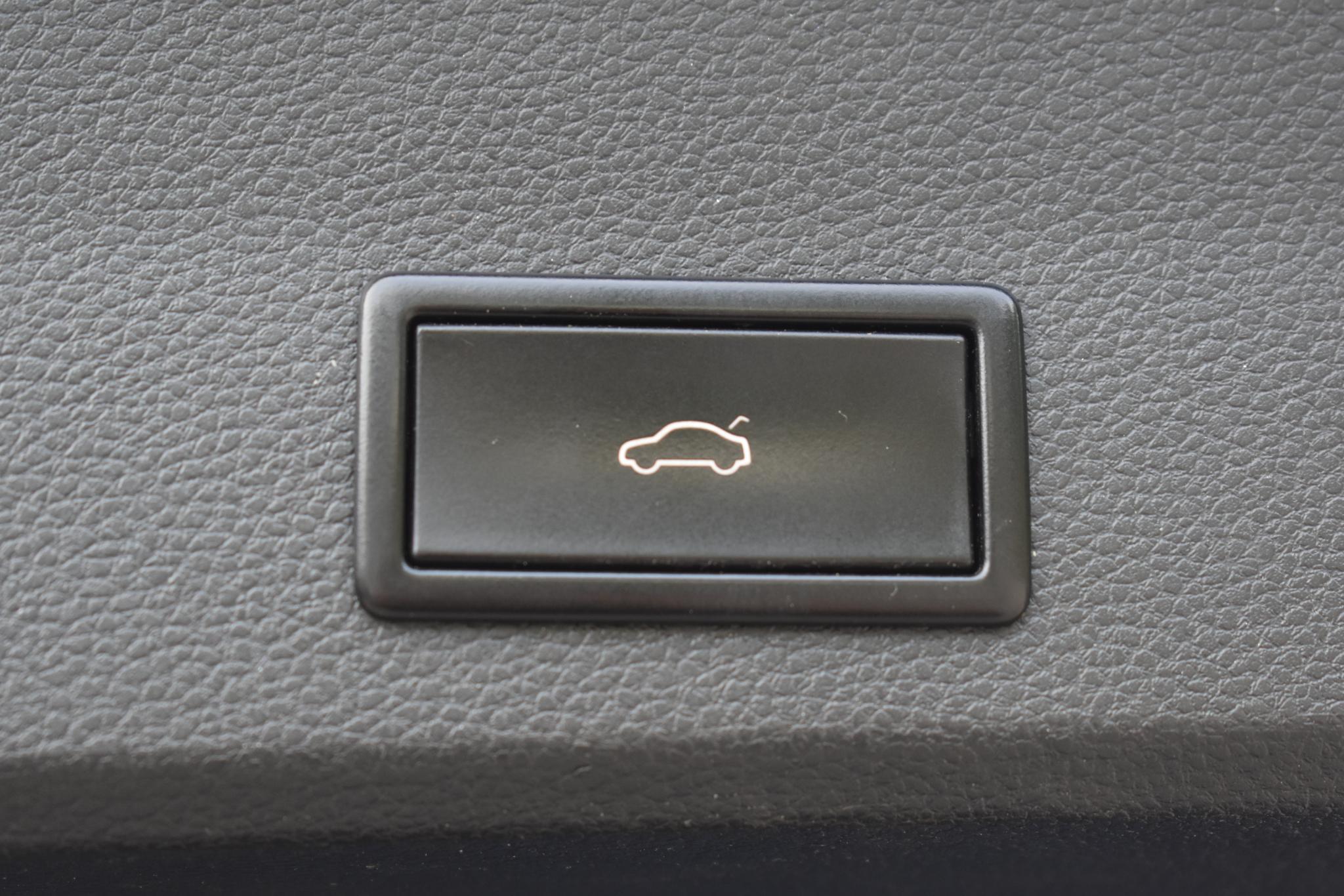Foto van Seat Cupra Ateca