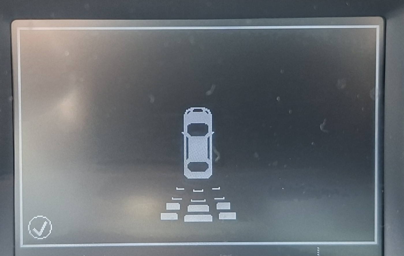 Foto van Opel Corsa-e