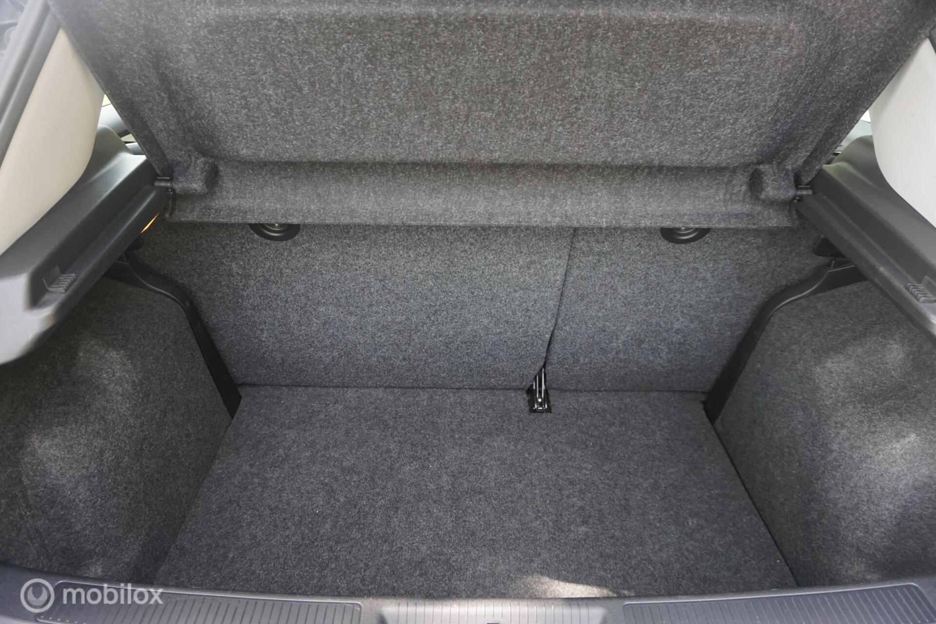 Foto van Fiat Fiat Punto
