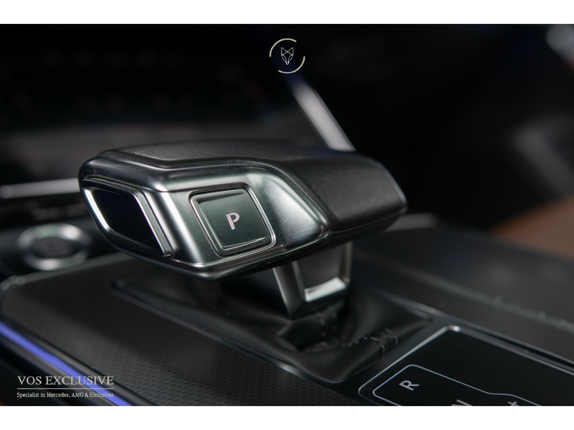 Foto van Audi A7 Sportback