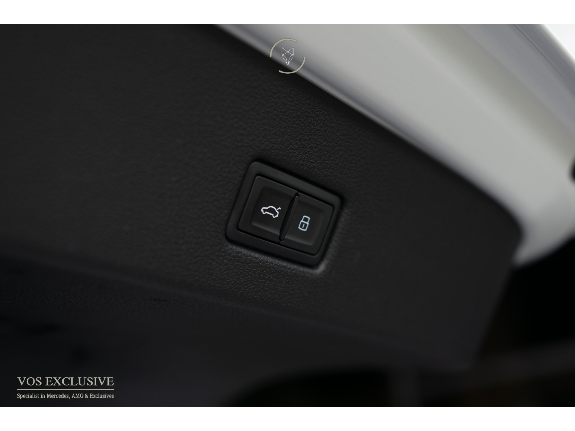 Foto van Audi A7 Sportback