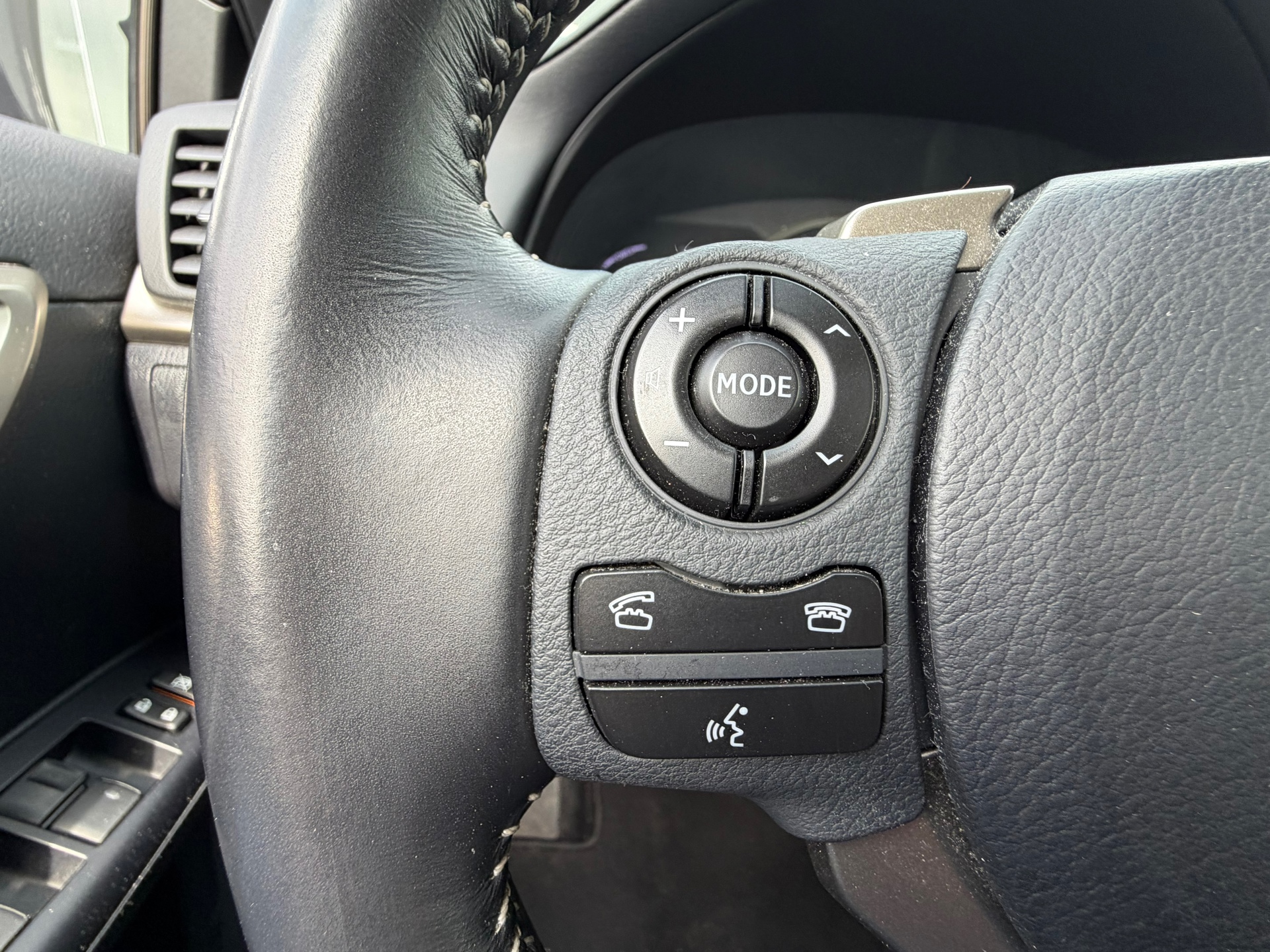 Foto van Lexus Lexus Ct200h
