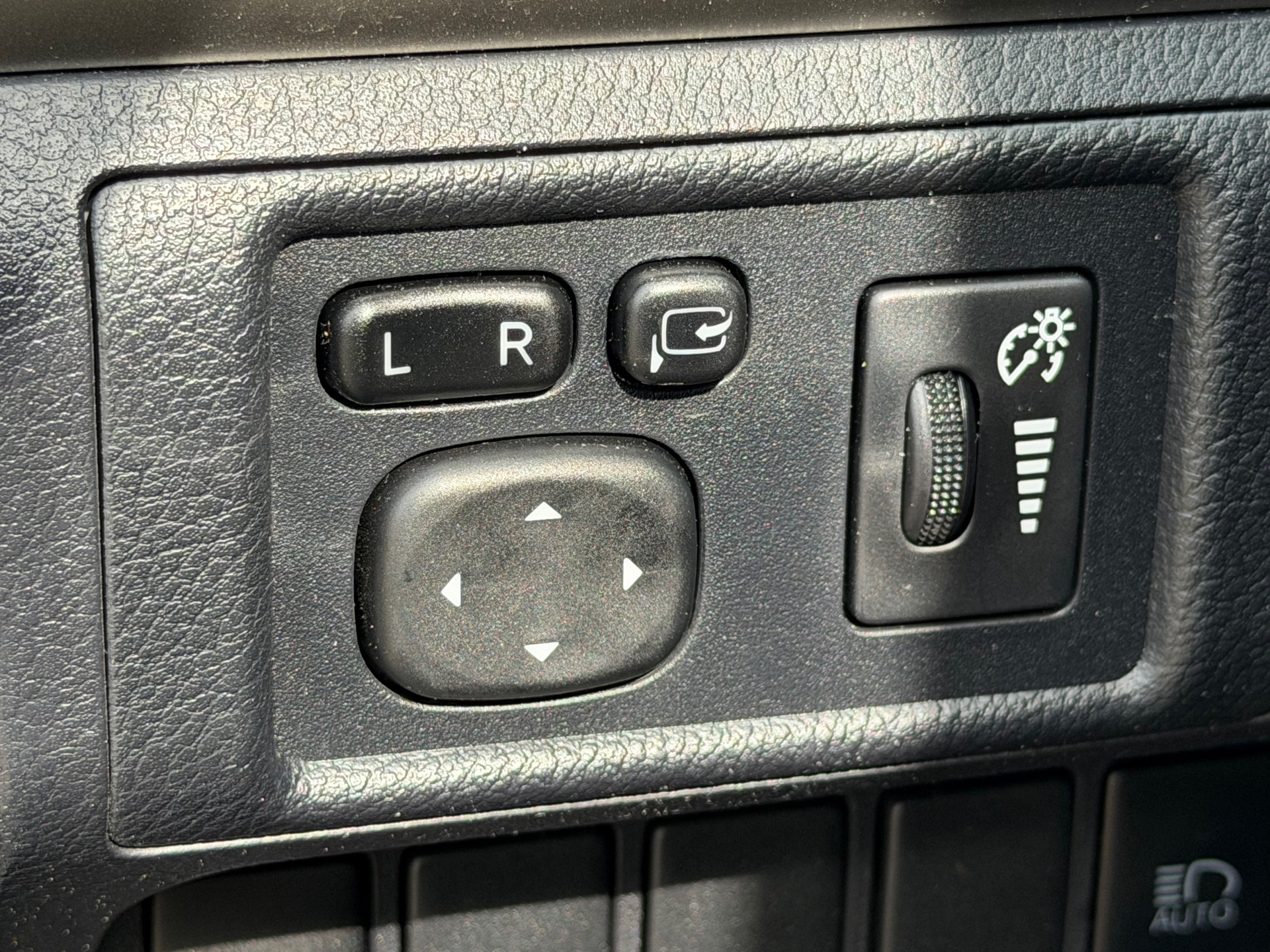 Foto van Lexus Lexus Ct200h