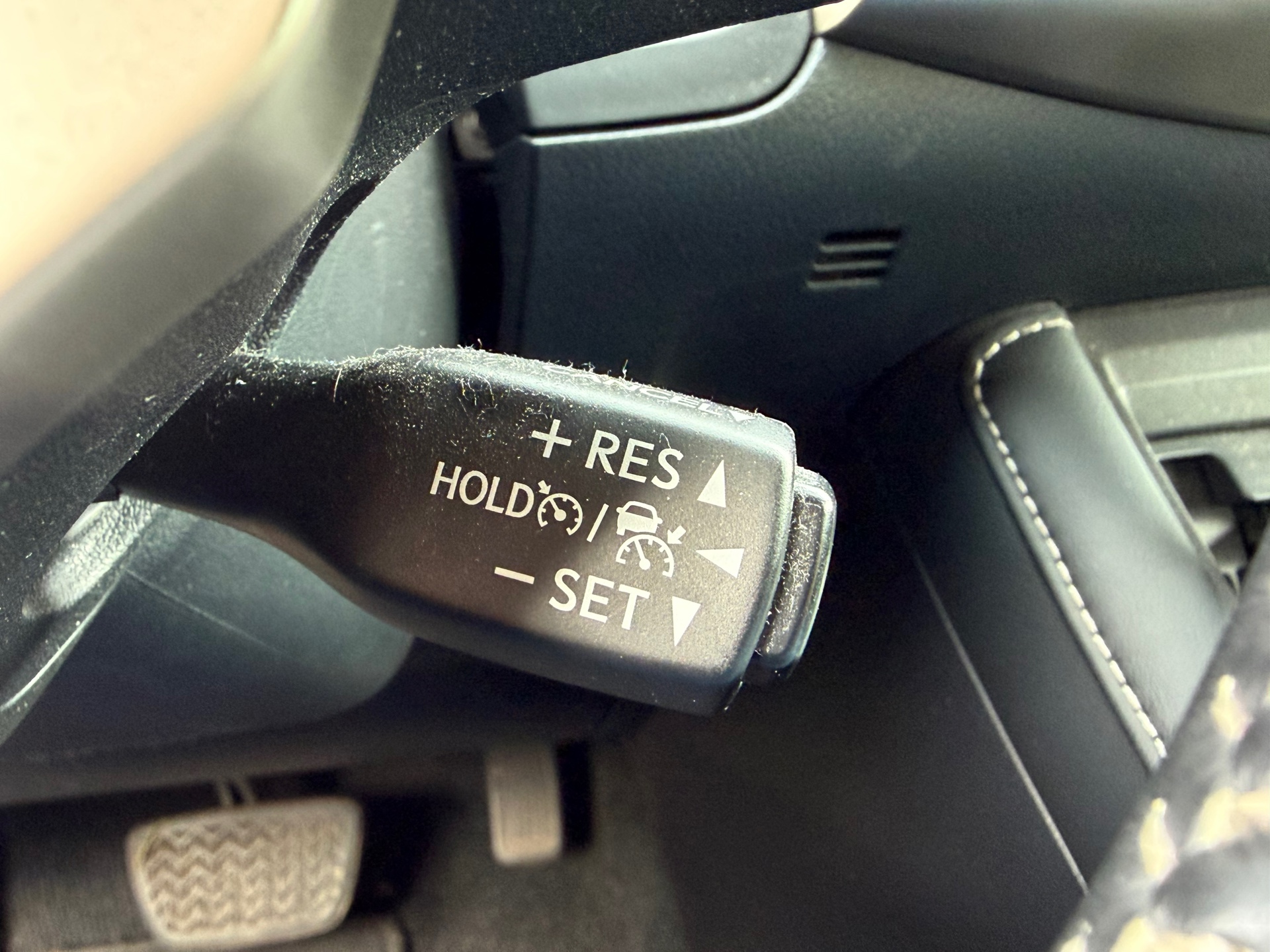 Foto van Lexus Lexus Ct200h