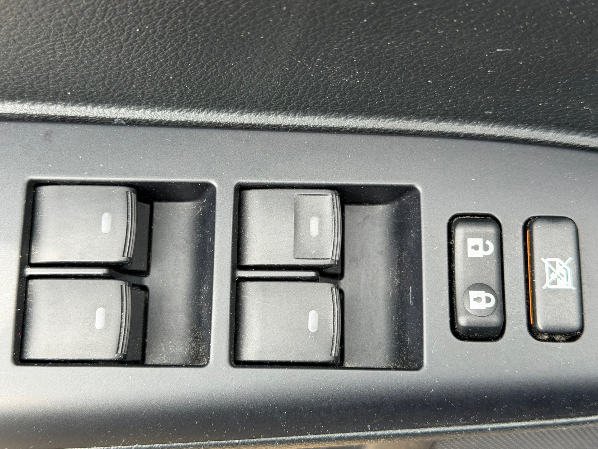 Foto van Lexus Lexus Ct200h